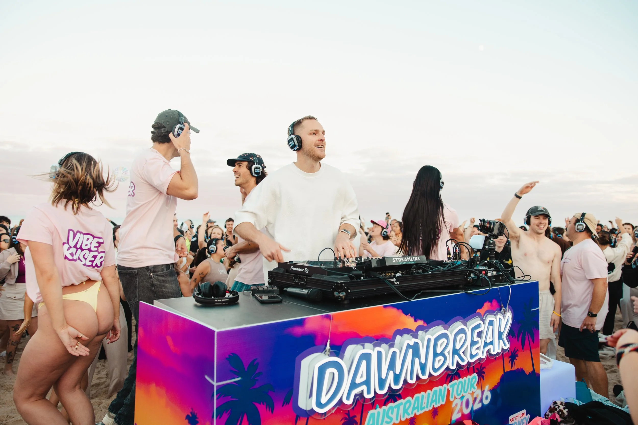 Eva Burkhardt 2025-154.jpg