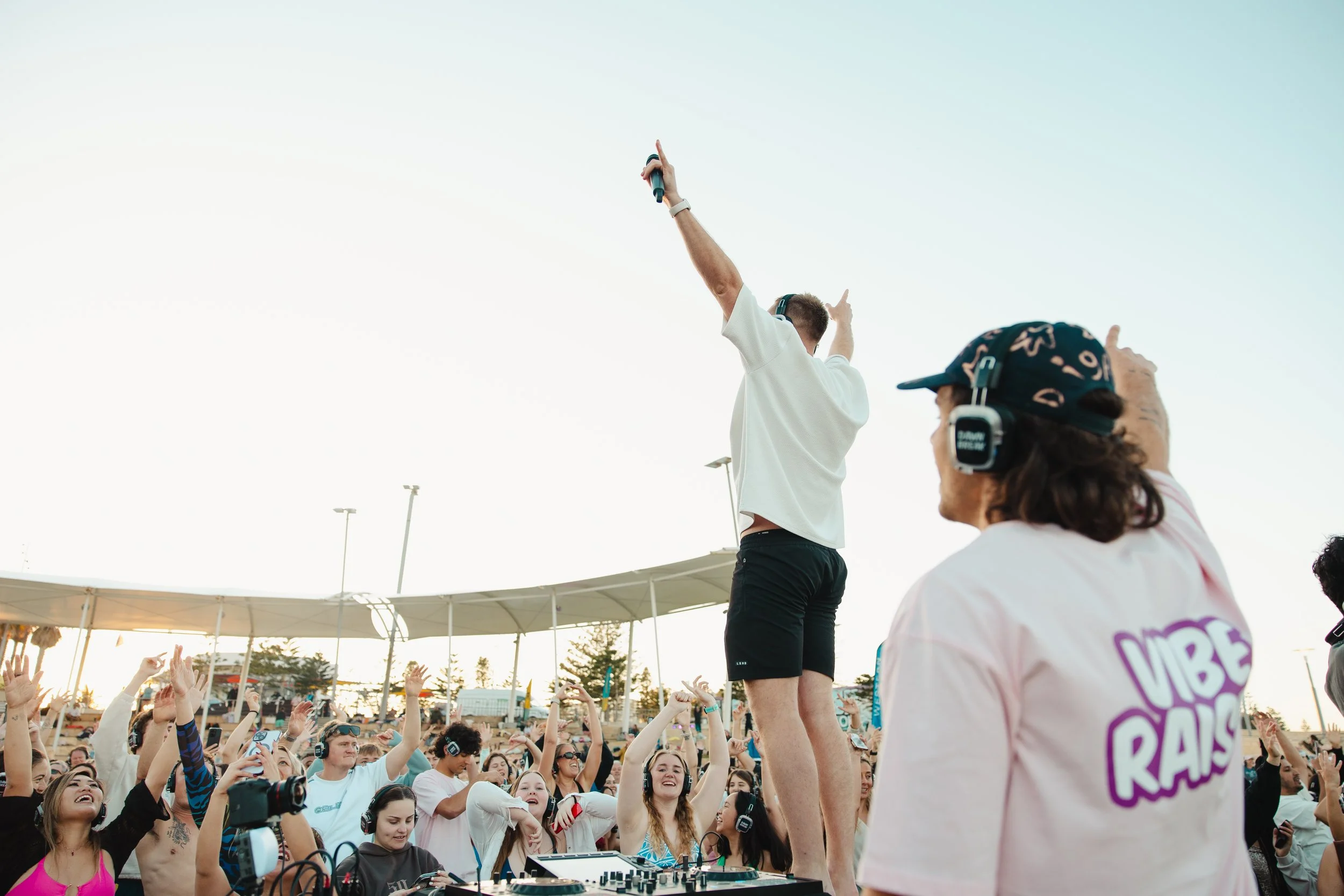 Eva Burkhardt 2025-212.jpg