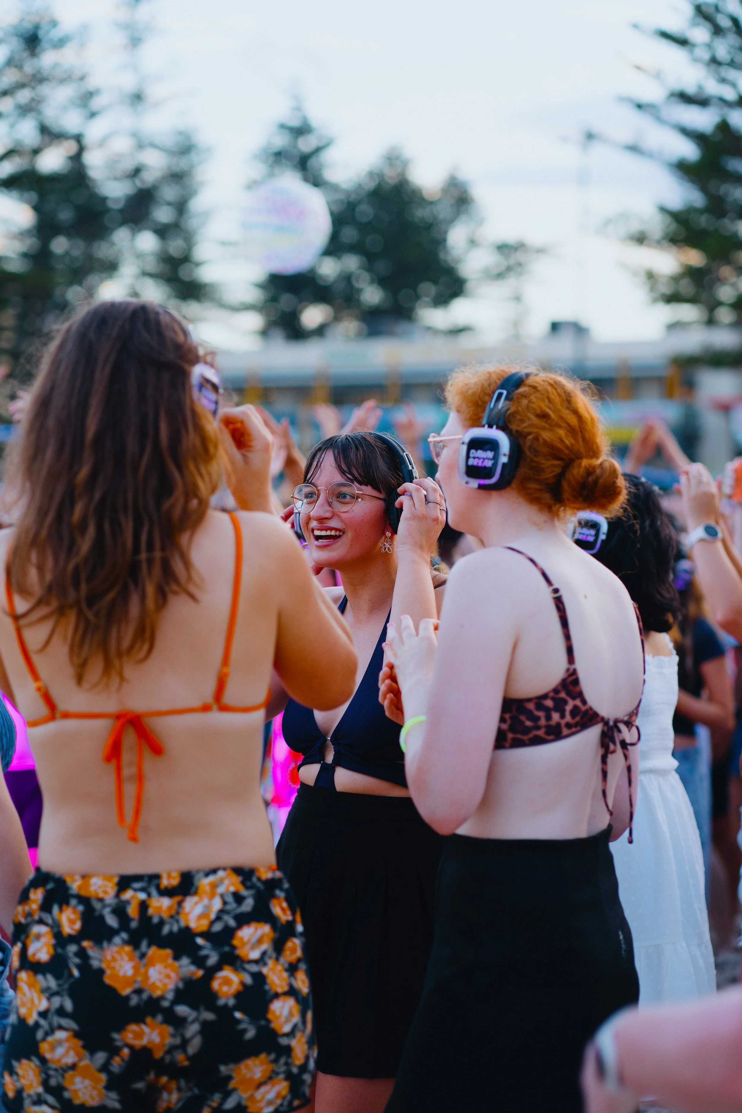 DAWNBREAK Adelaide #2-172.jpg