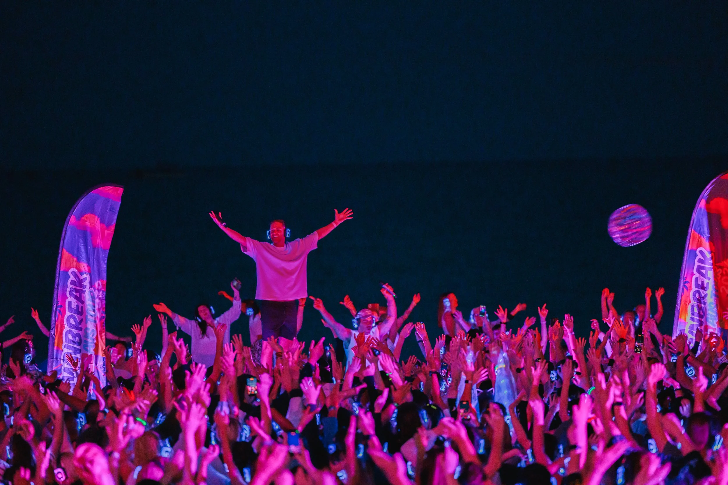 iykezachariah - Dawnbreak Adelaide 01.03-9 copy.jpg