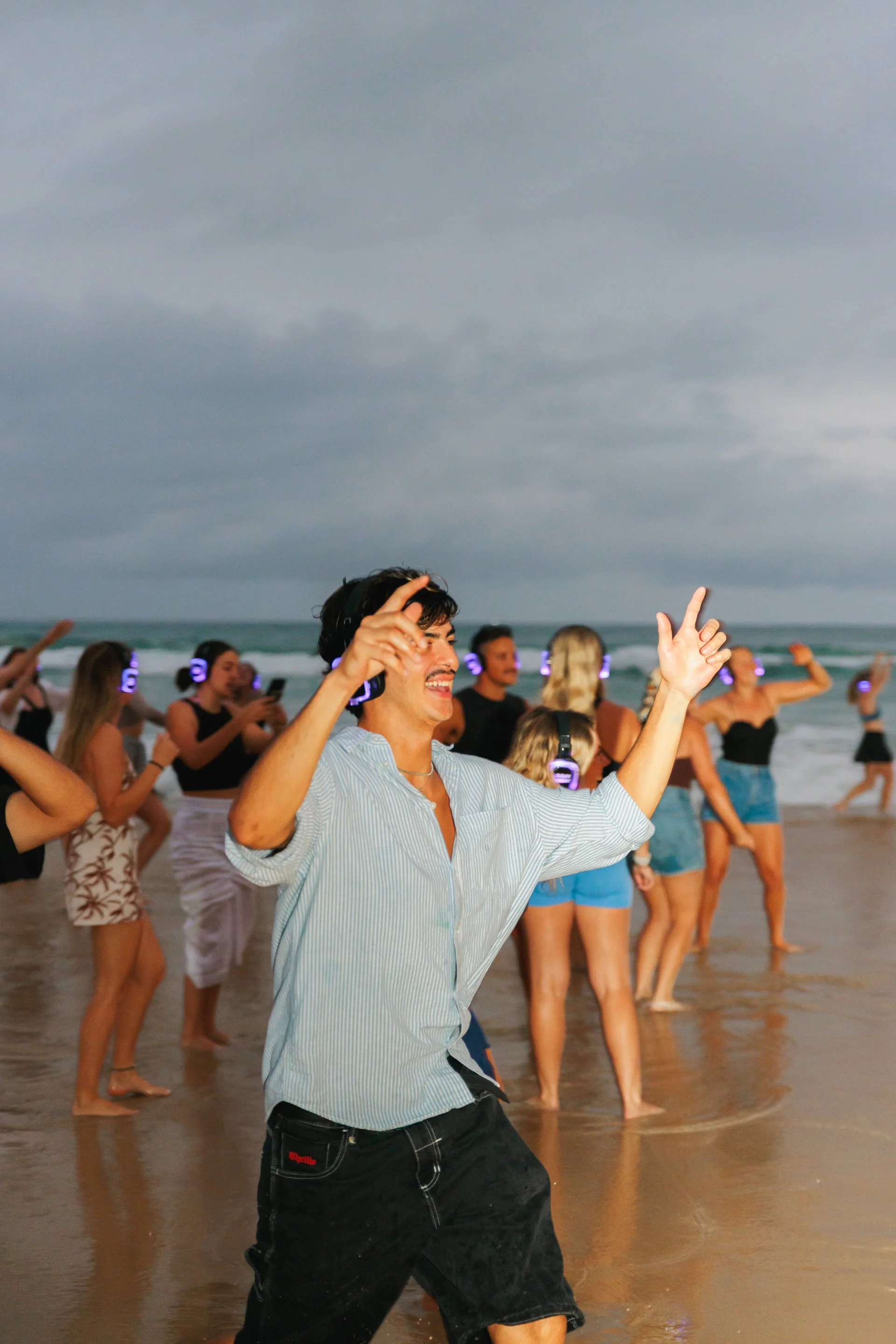 iykezachariah - Dawnbreak Goldcoast 26-54.jpg