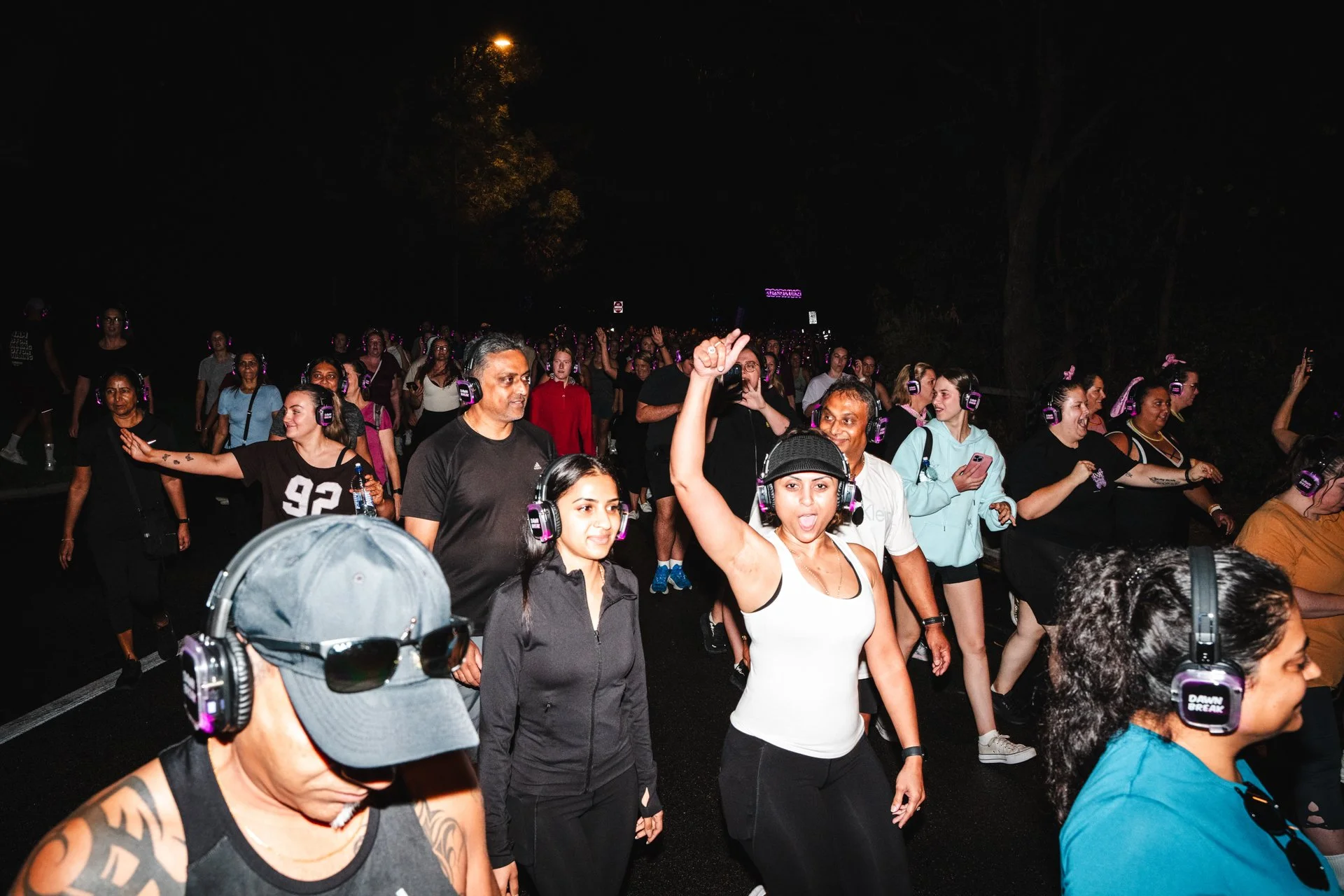 RUNRISE Steve upload selects-133.jpg