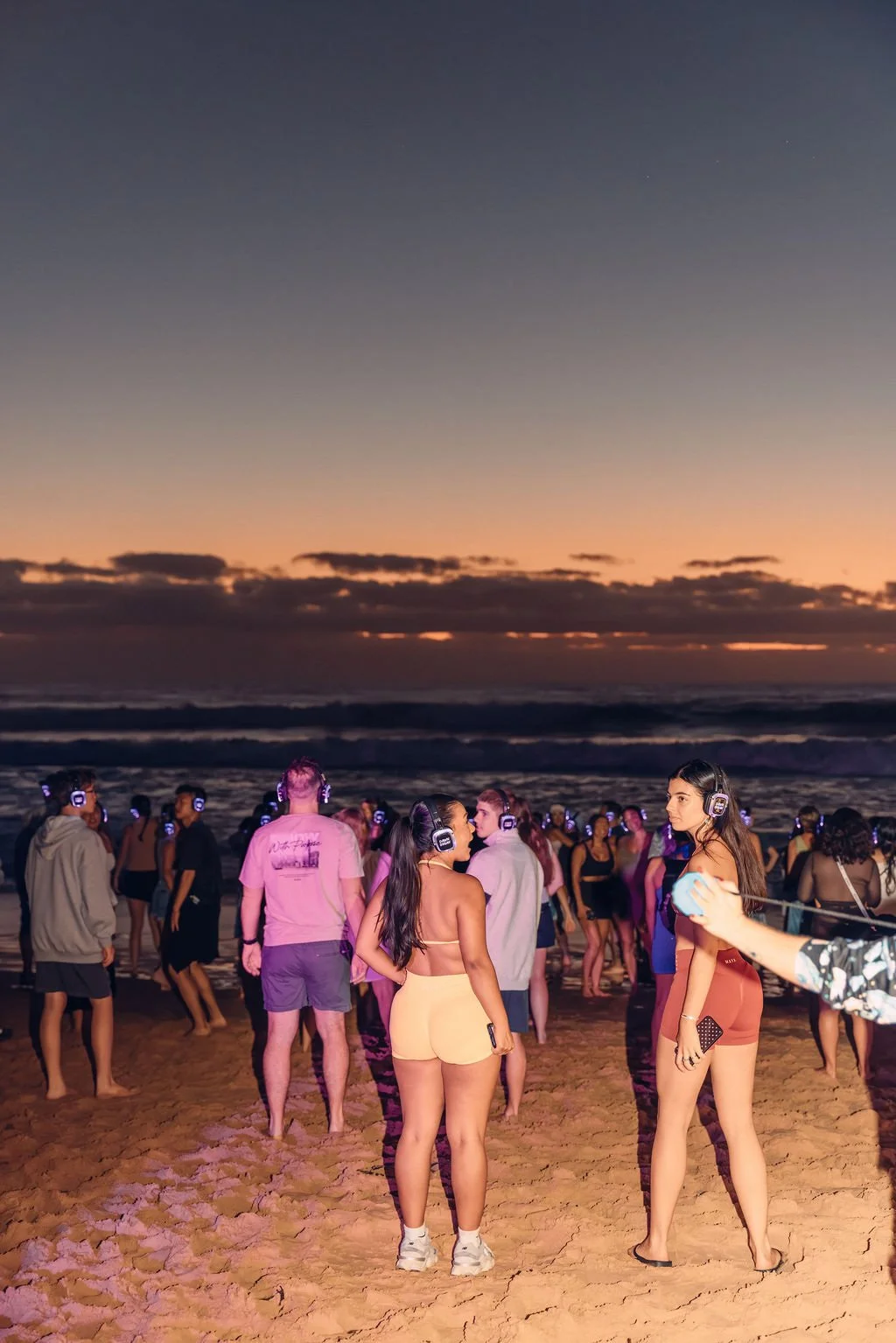 DAWNBREAK Sydney-68.jpg