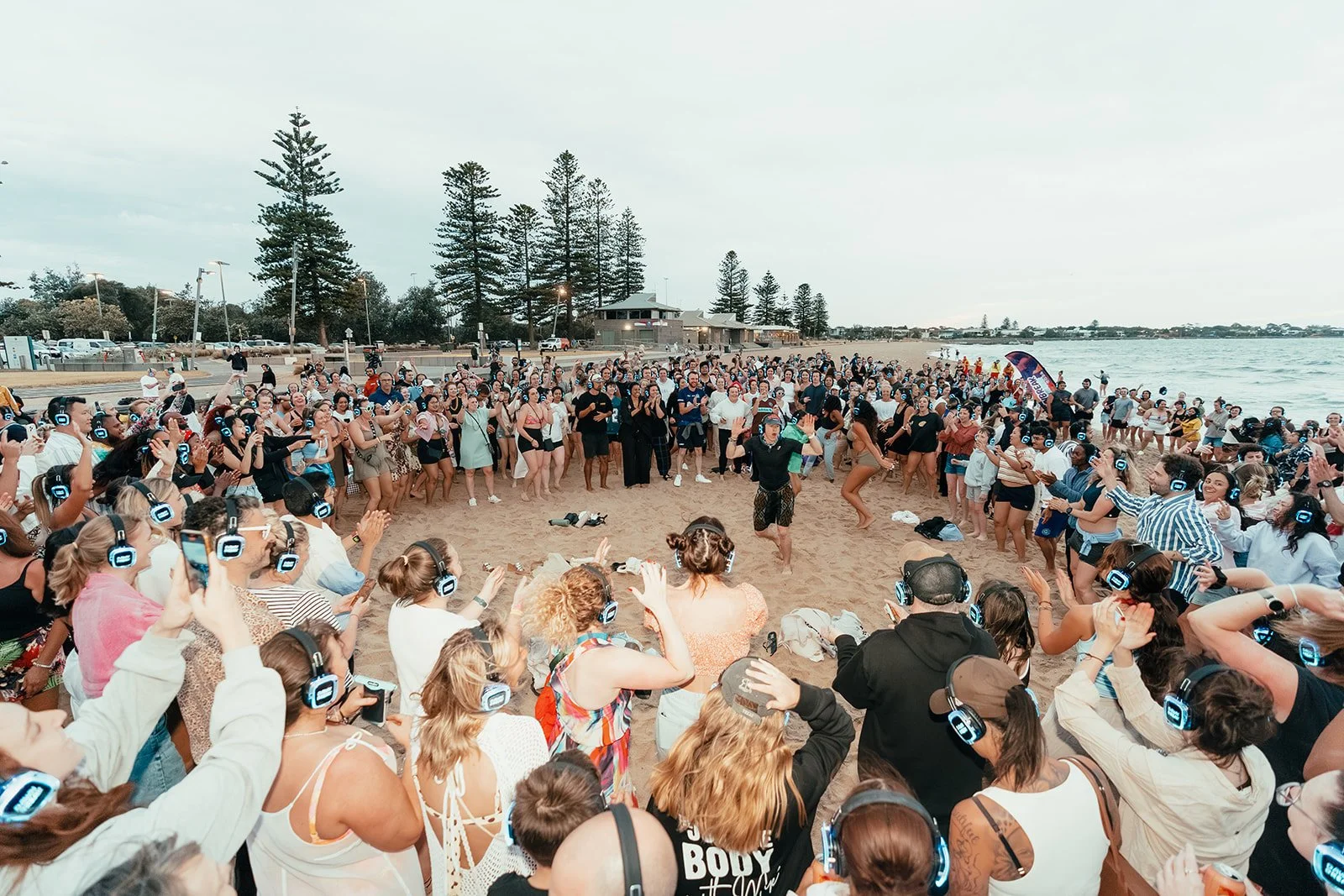 DAWNBREAK Melbourne-195.jpg