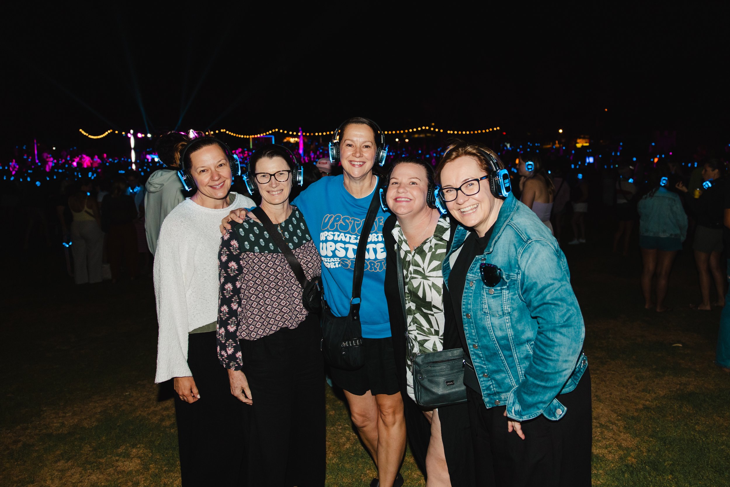 Dawnbreak- eva_burkhardt-26.jpg