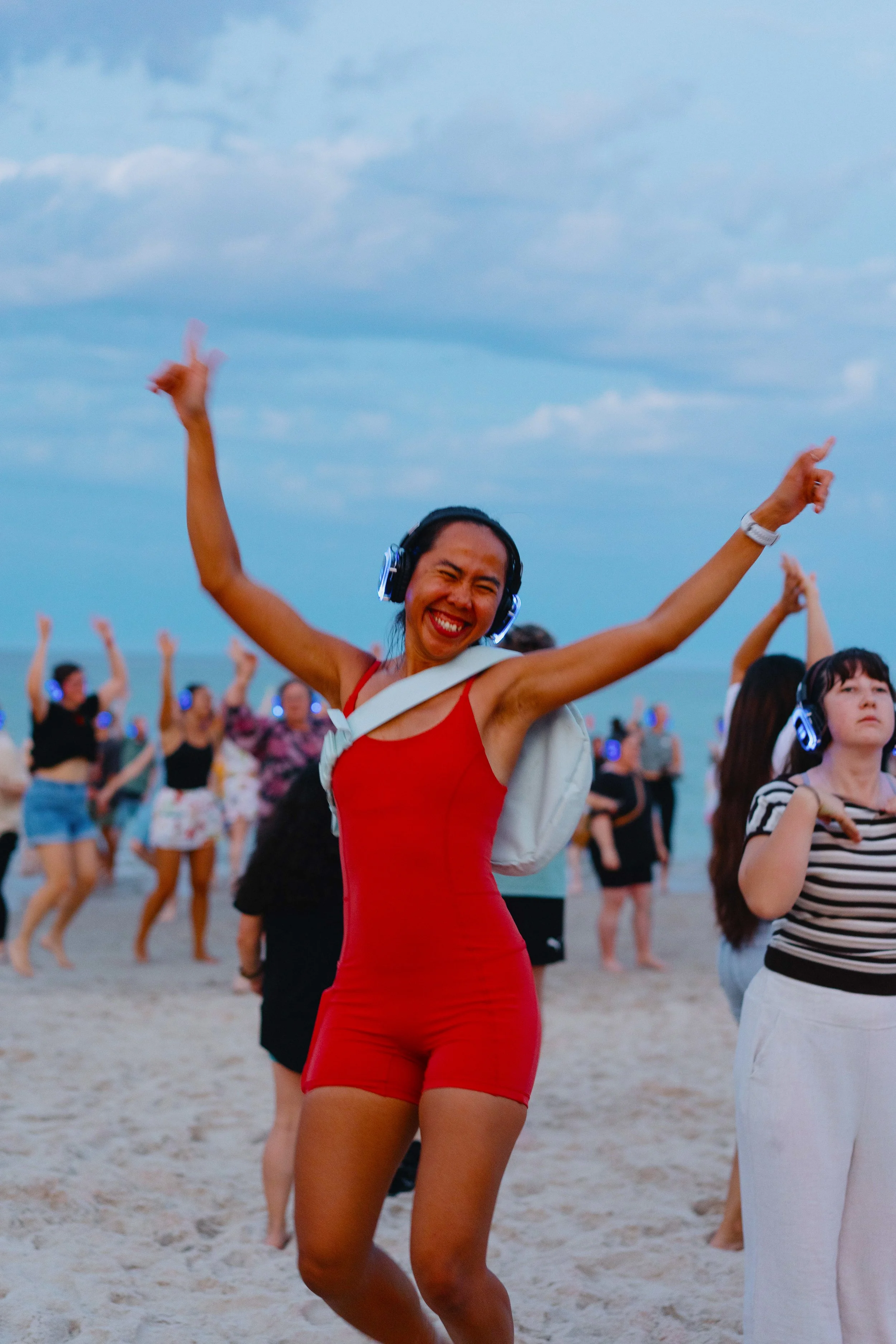 DAWNBREAK Adelaide #2-88.jpg