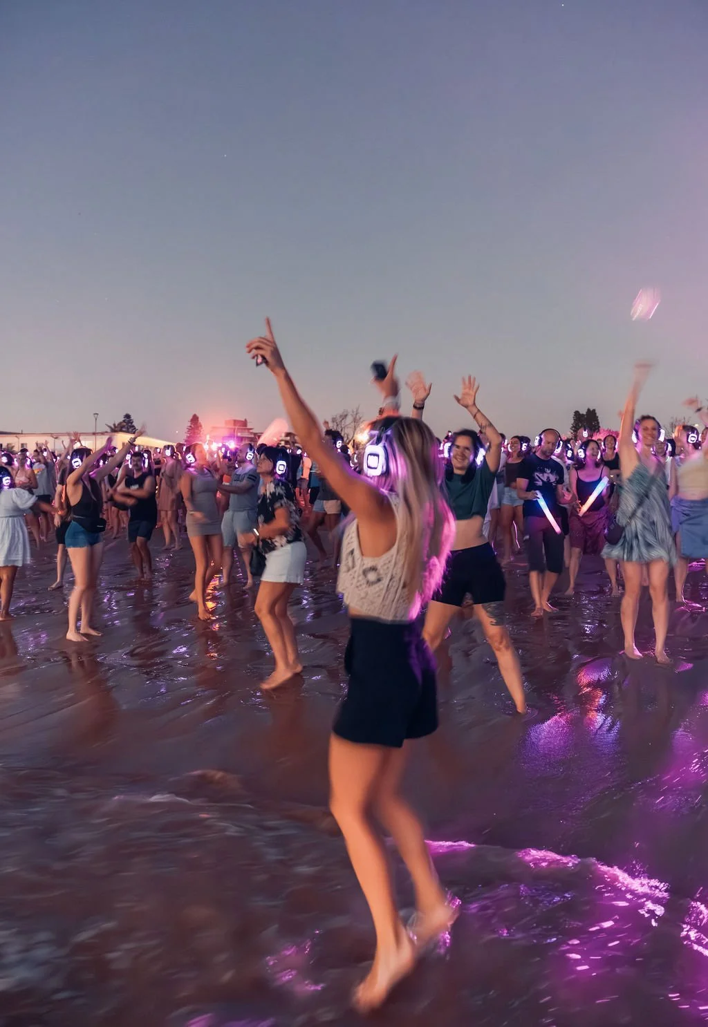 DAWNBREAK Sydney-60.jpg