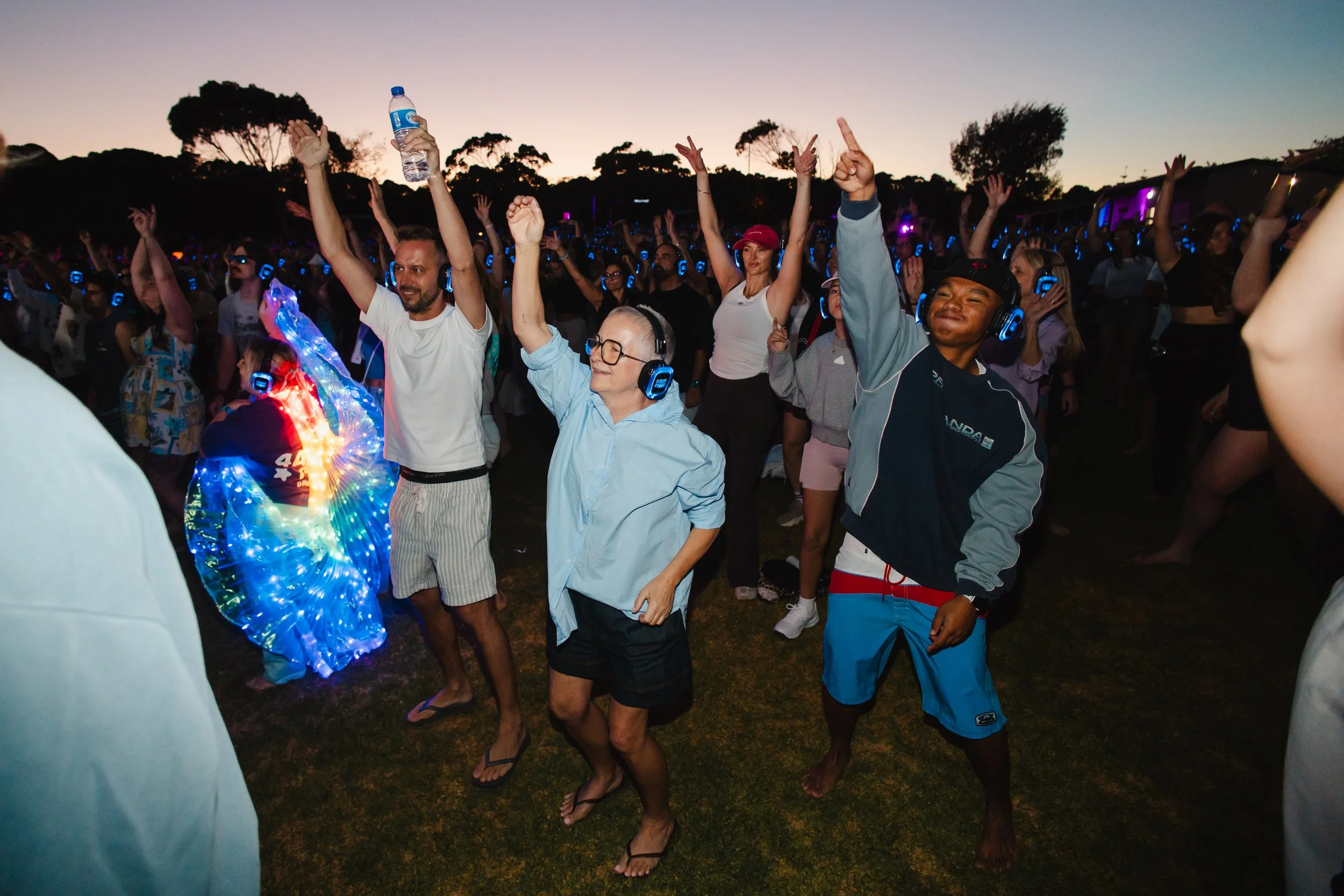 Dawnbreak- eva_burkhardt-161.jpg