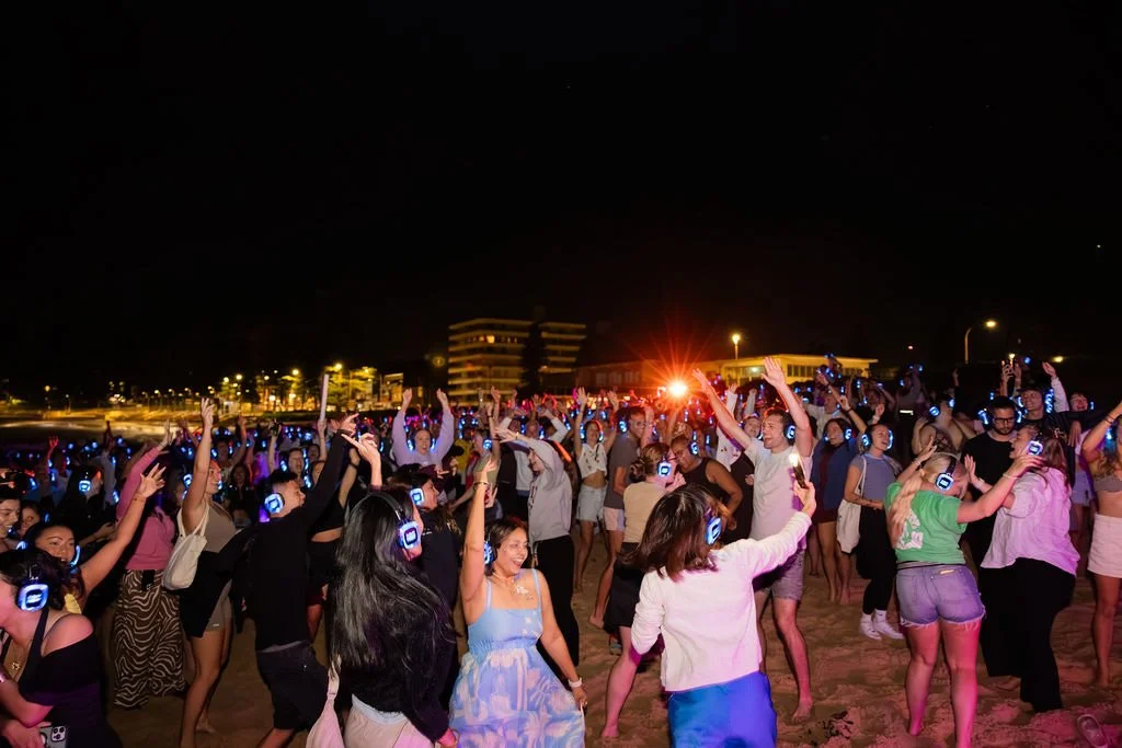 DAWNBREAK Sydney-17.jpg