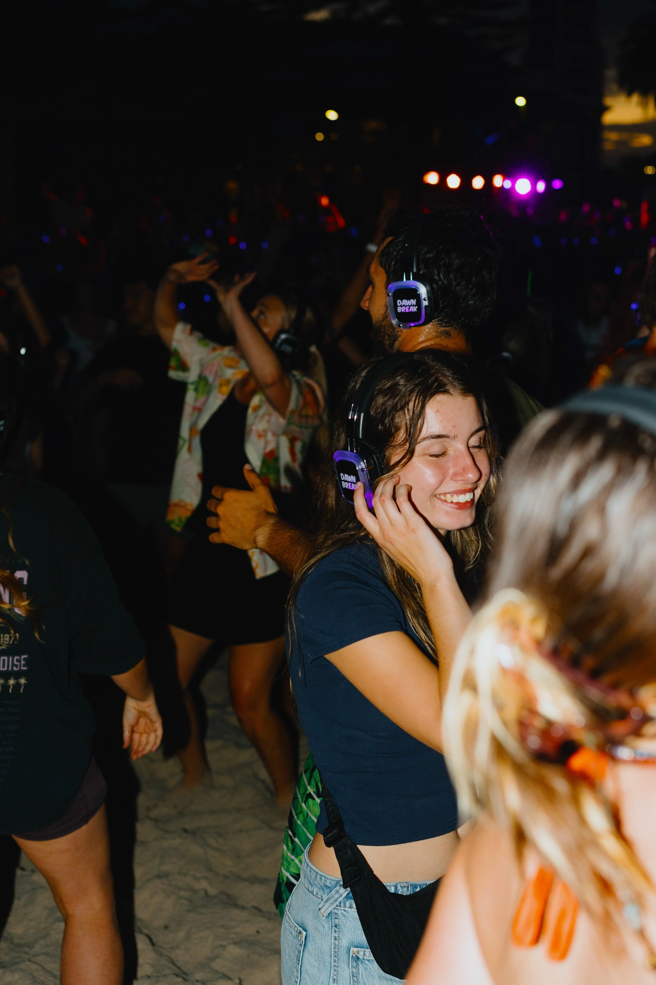 DAWNBREAK Adelaide #2-74.jpg