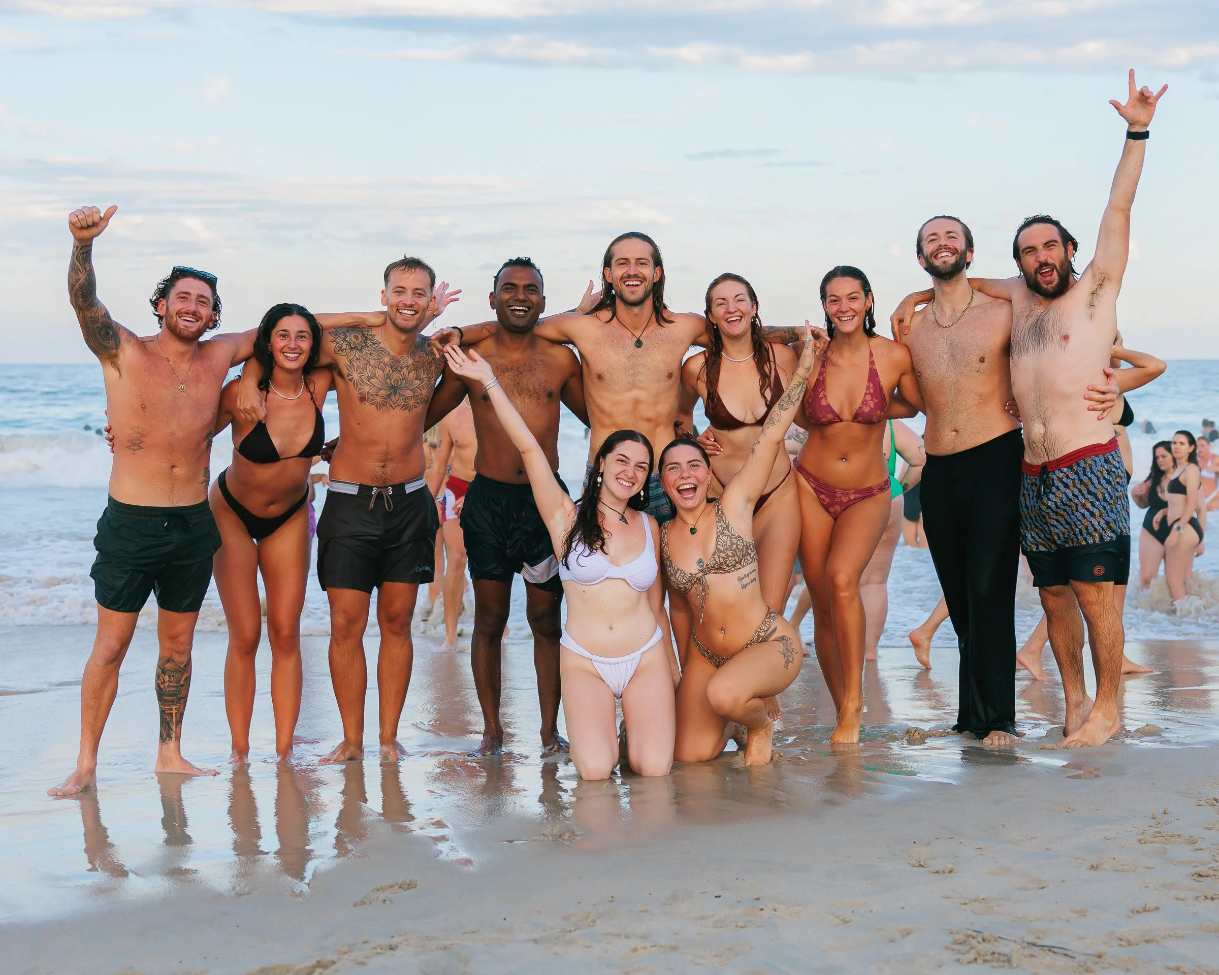 iykezachariah - Dawnbreak Scarbs 12.04-67.jpg