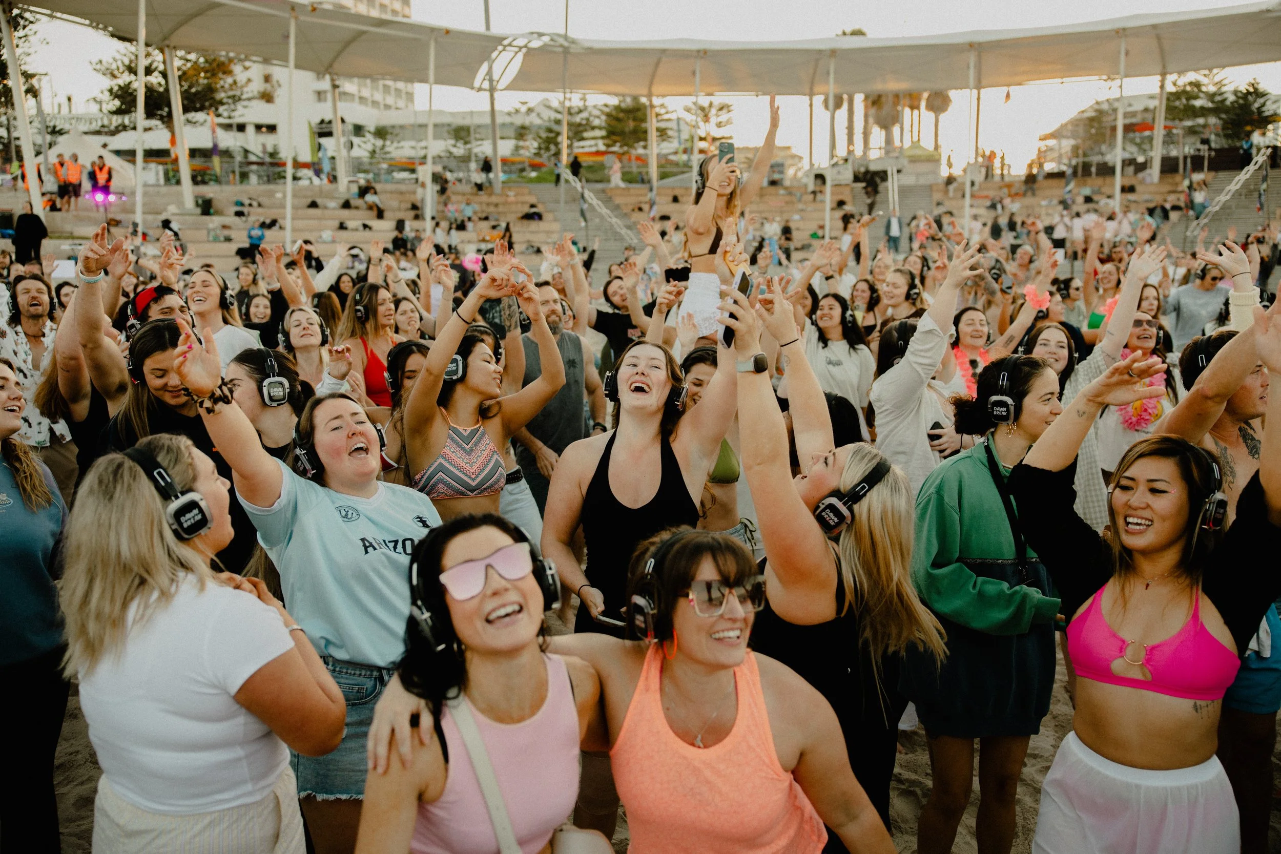 Eva Burkhardt 2025-204.jpg