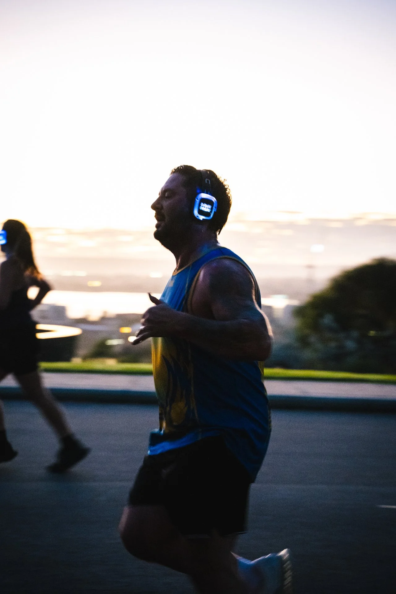 RUNRISE Steve upload selects-176.jpg