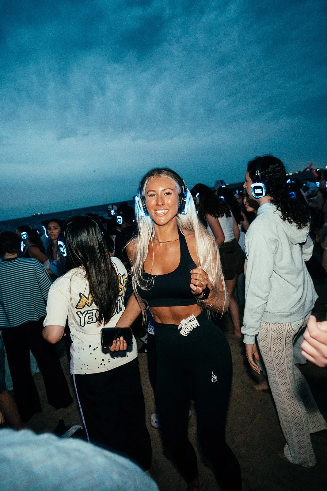 DAWNBREAK Melbourne-123.jpg