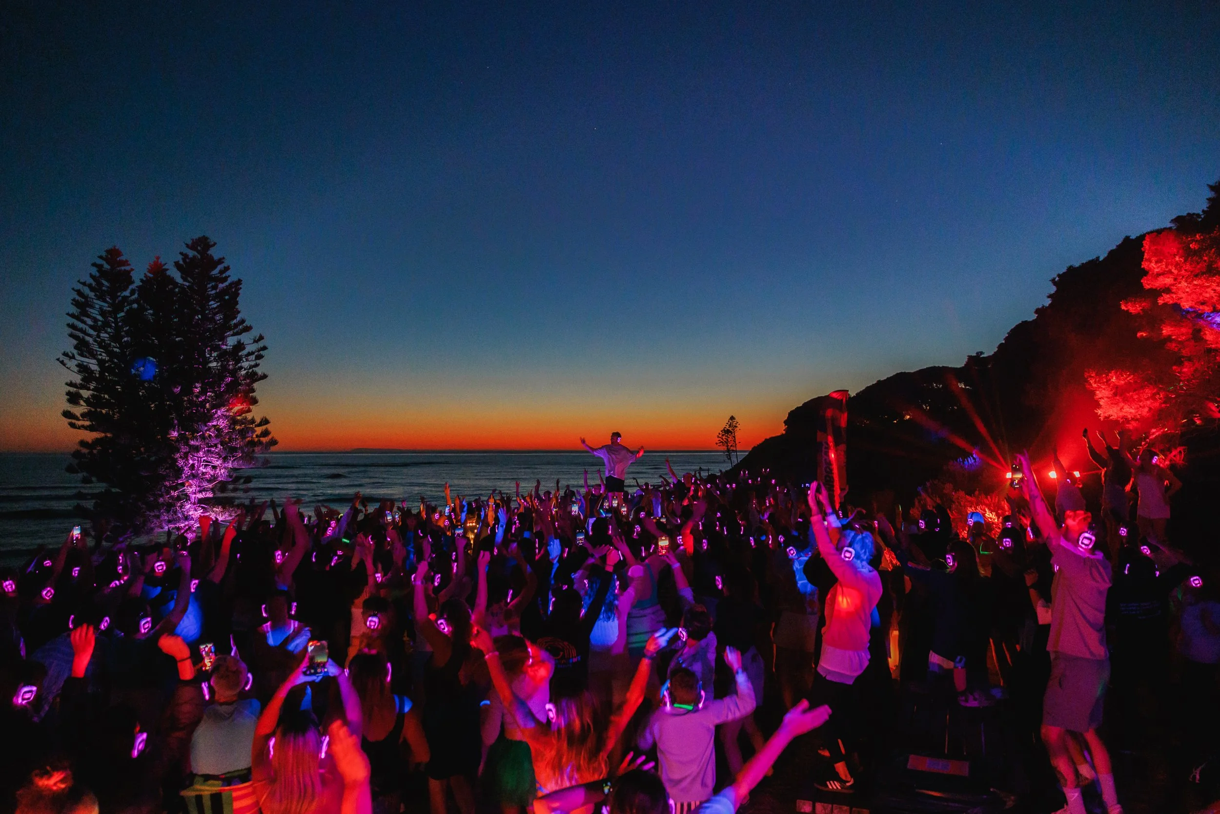 iykezachariah - Dawnbreak Torquay 26-12 copy.JPG