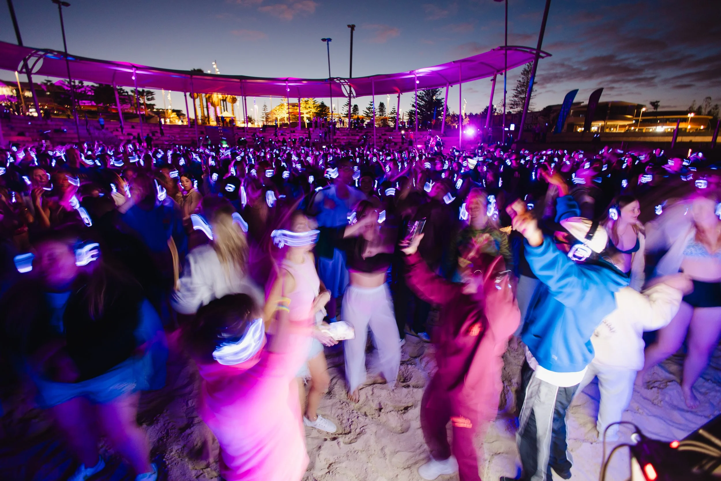 Eva Burkhardt 2025-5.jpg