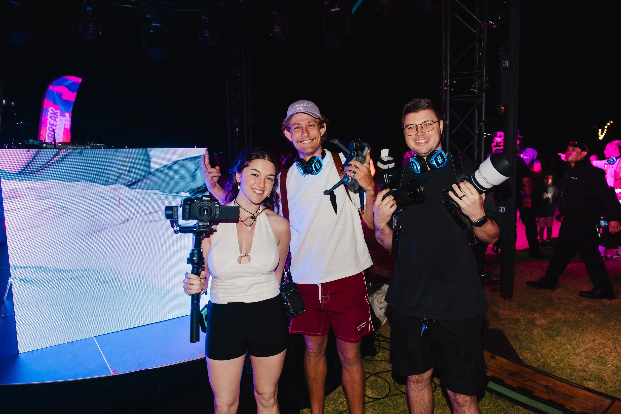 Dawnbreak- eva_burkhardt-38.jpg