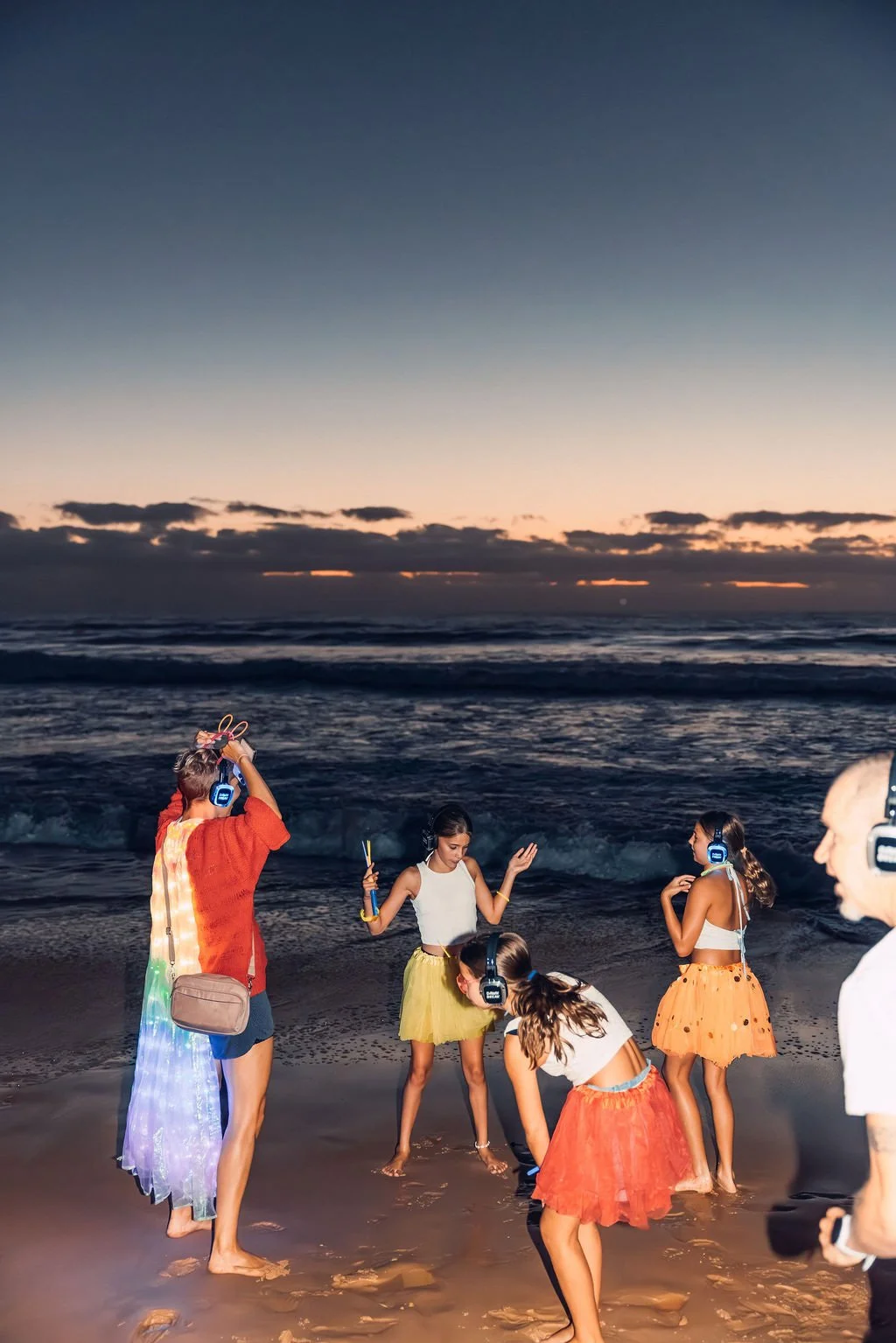 DAWNBREAK Sydney-58.jpg