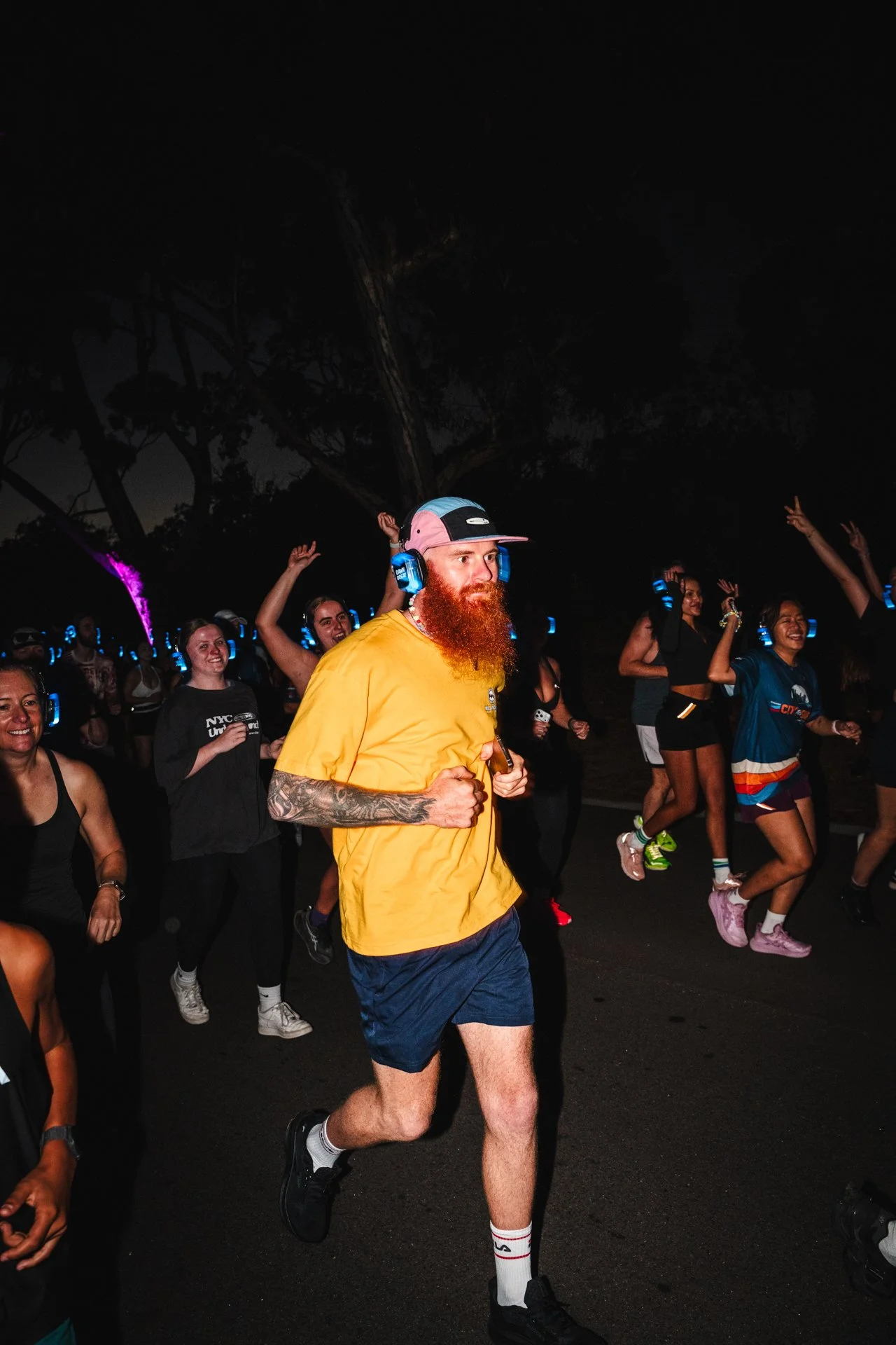 RUNRISE Steve upload selects-93.jpg