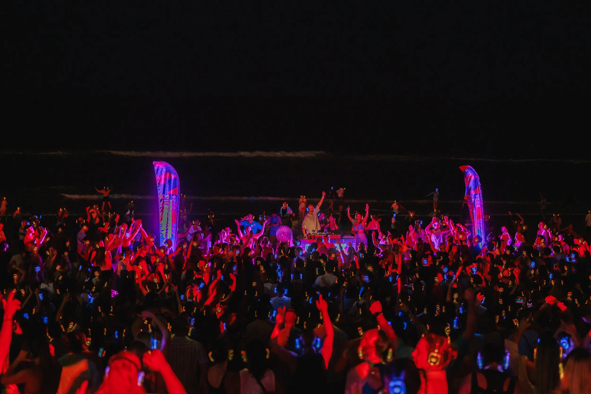 iykezachariah - Dawnbreak Goldcoast 26-3.jpg