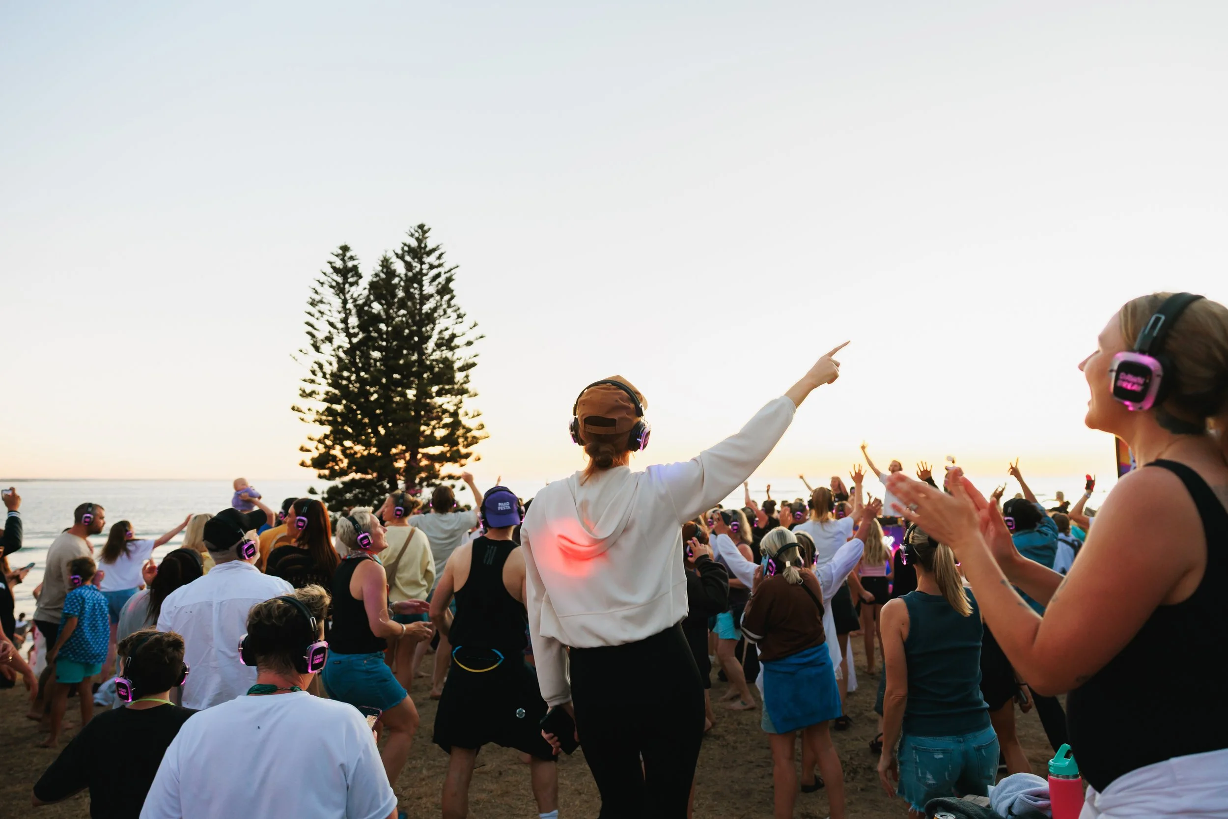 iykezachariah - Dawnbreak Torquay 26-19 copy.JPG