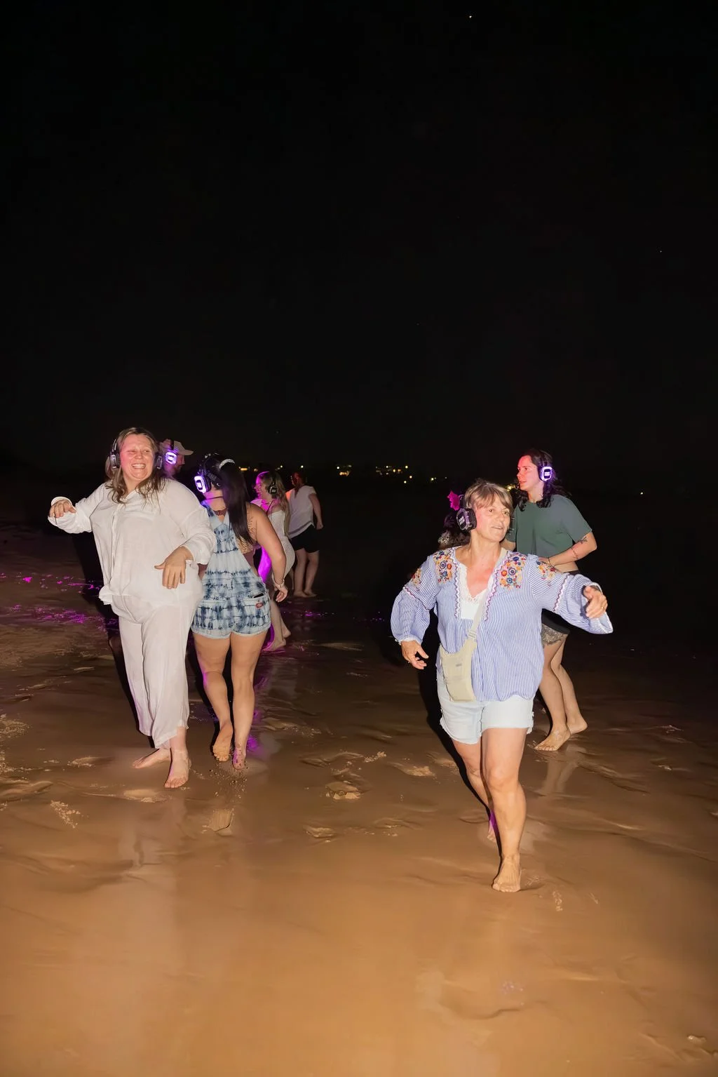 DAWNBREAK Sydney-27.jpg