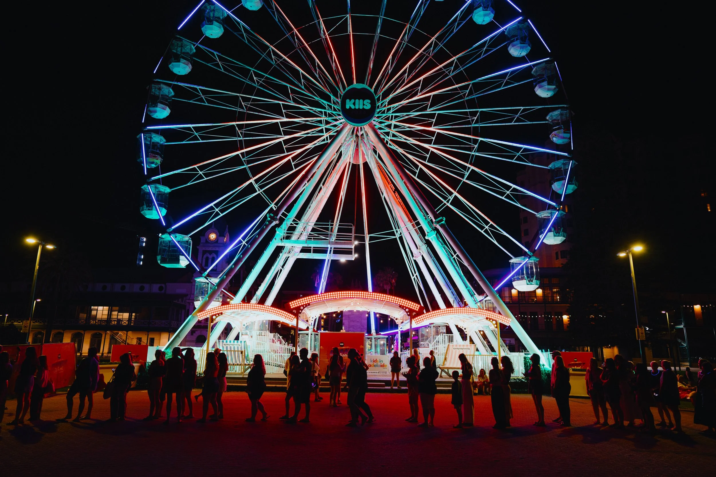 DAWNBREAK Adelaide #2-9.jpg