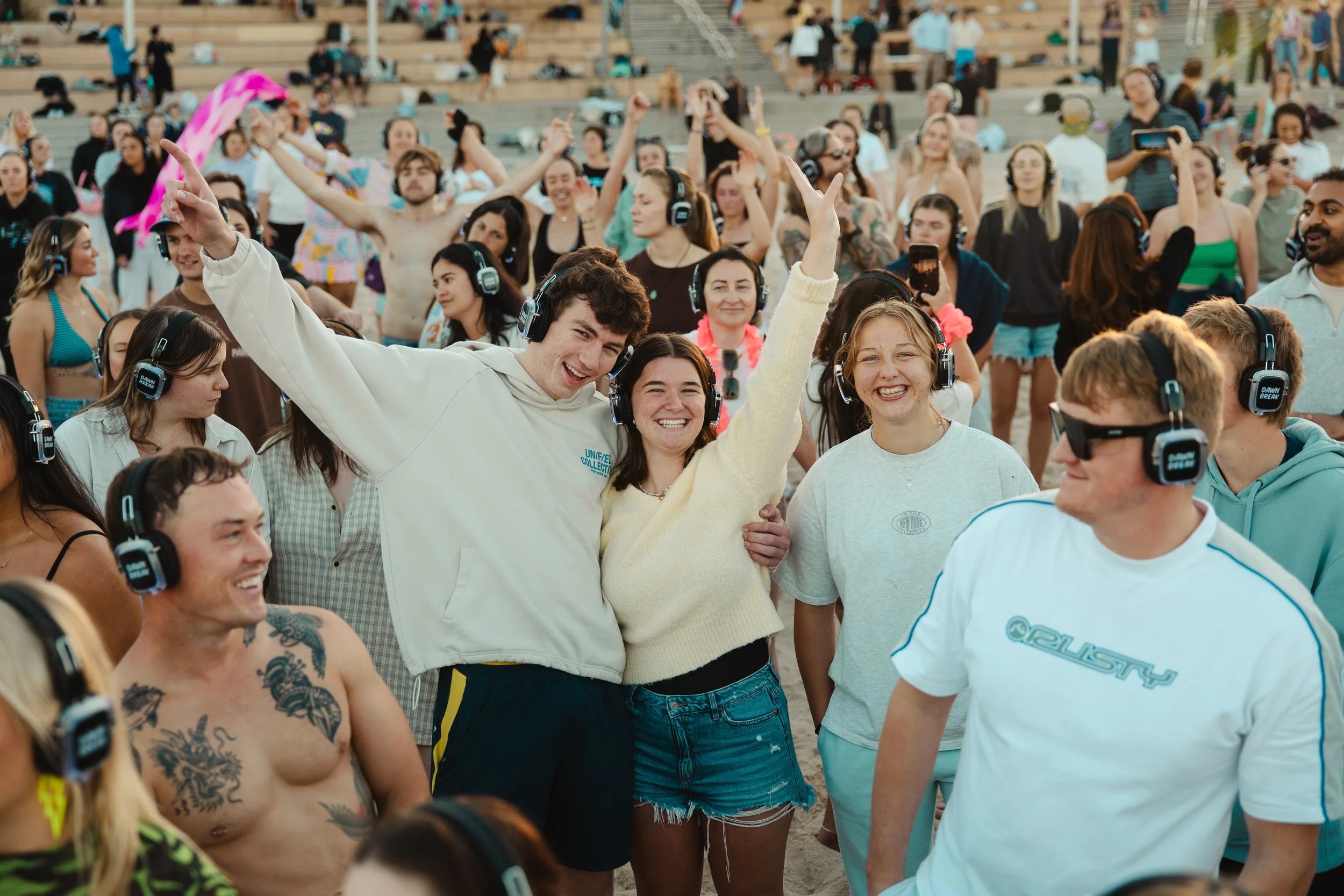 Eva Burkhardt 2025-224.jpg