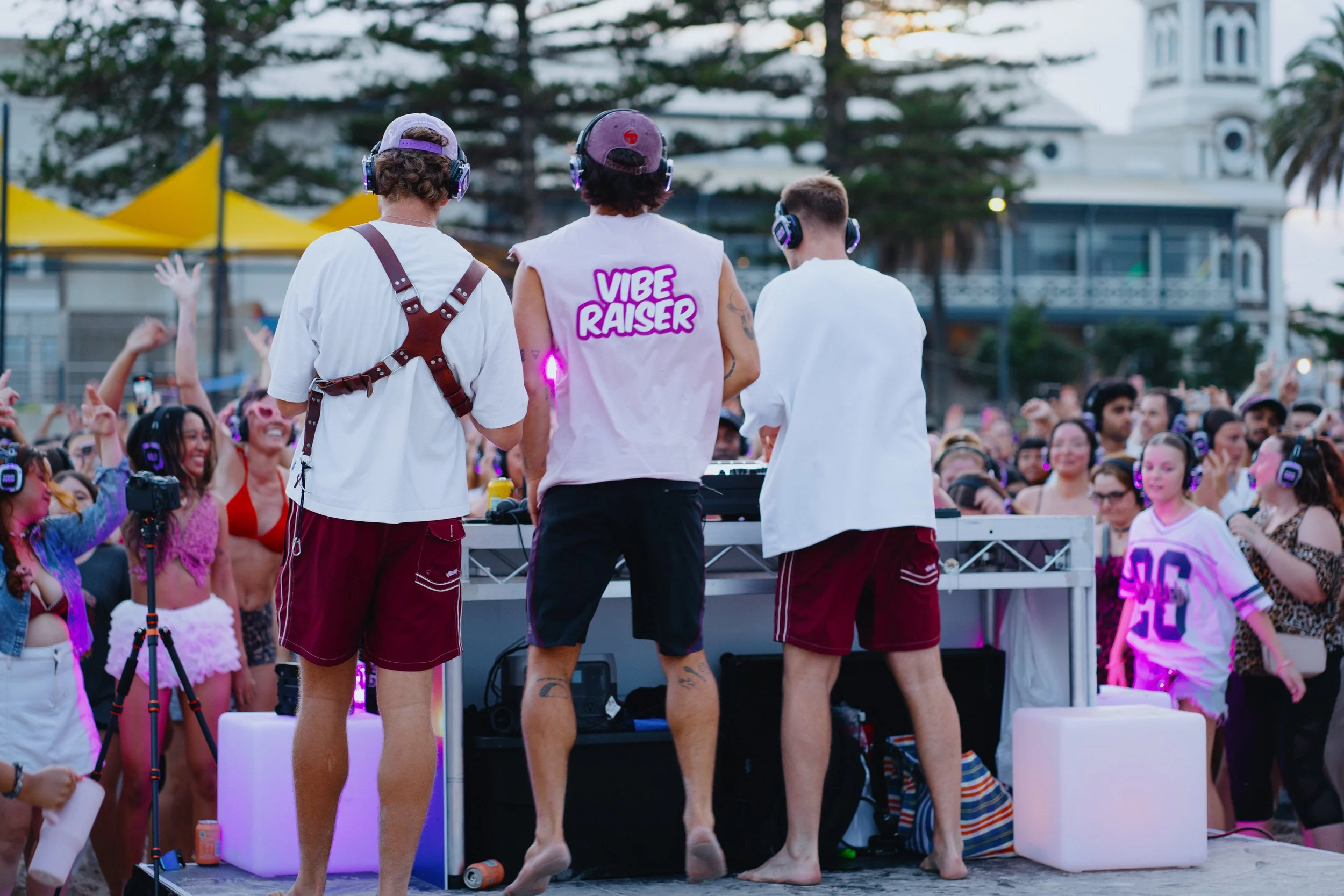 DAWNBREAK Adelaide #2-153.jpg