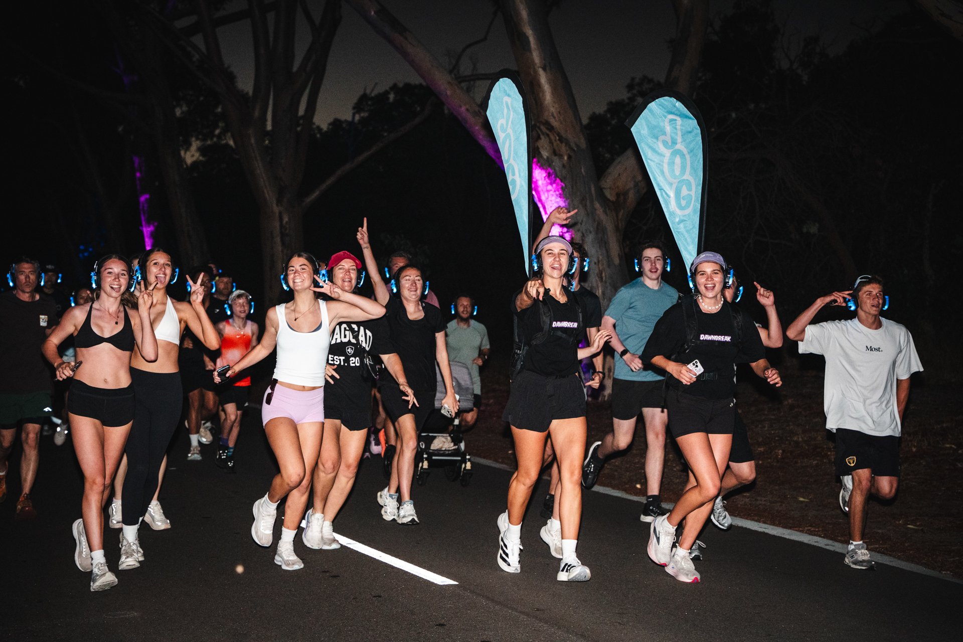 RUNRISE Steve upload selects-75.jpg