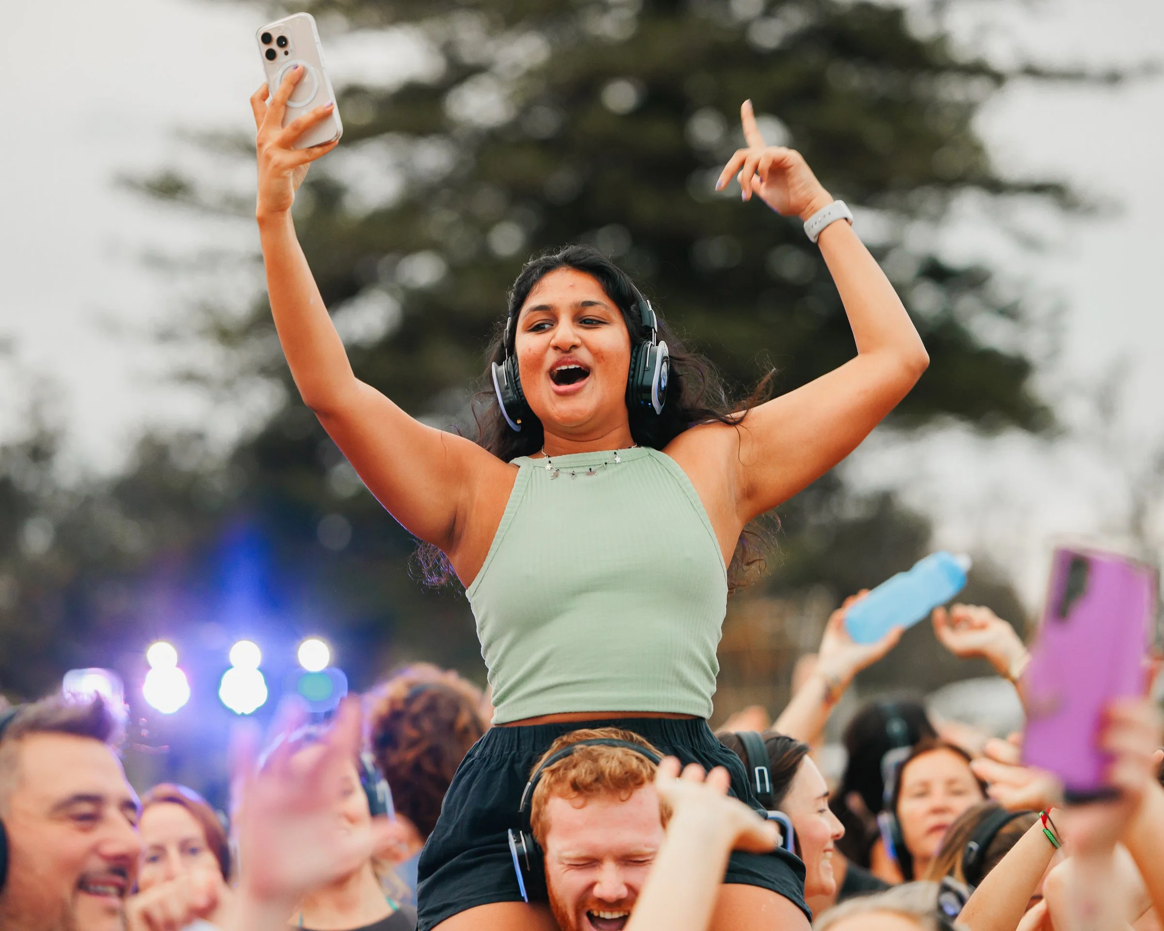 iykezachariah - Dawnbreak Melbourne-30.JPG