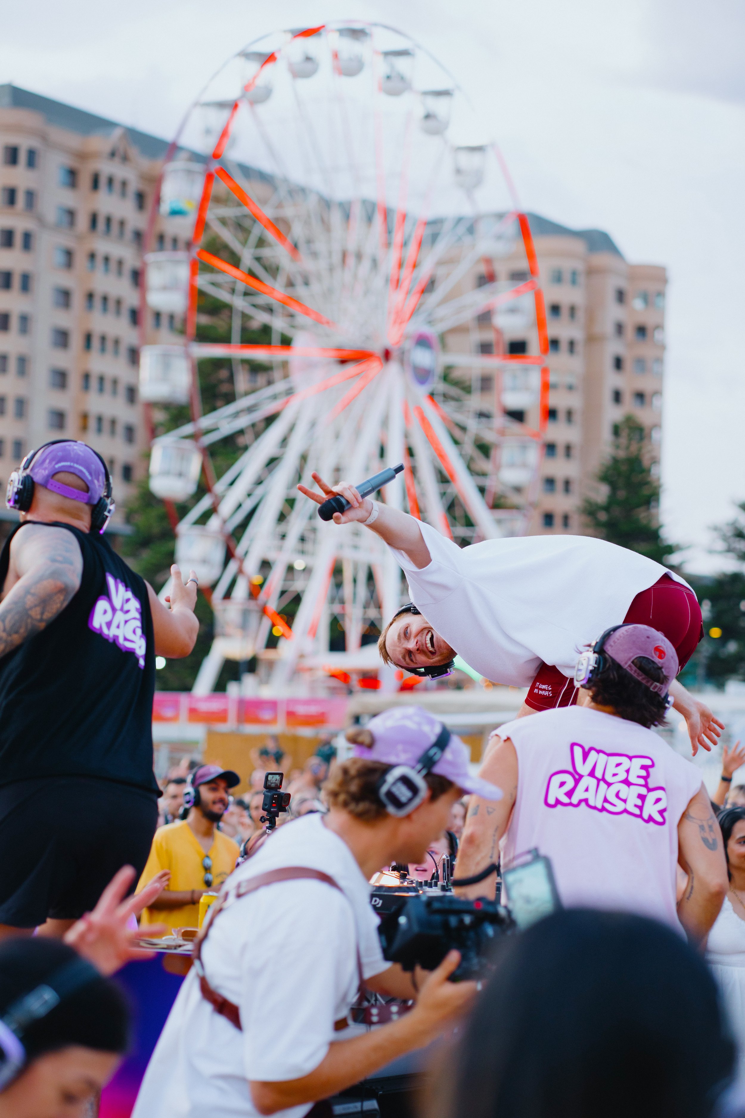 DAWNBREAK Adelaide #2-184.jpg