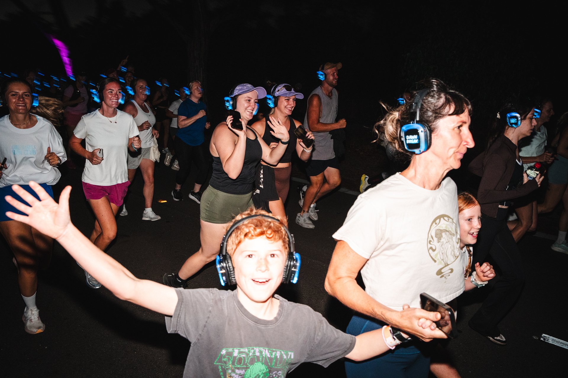 RUNRISE Steve upload selects-108.jpg