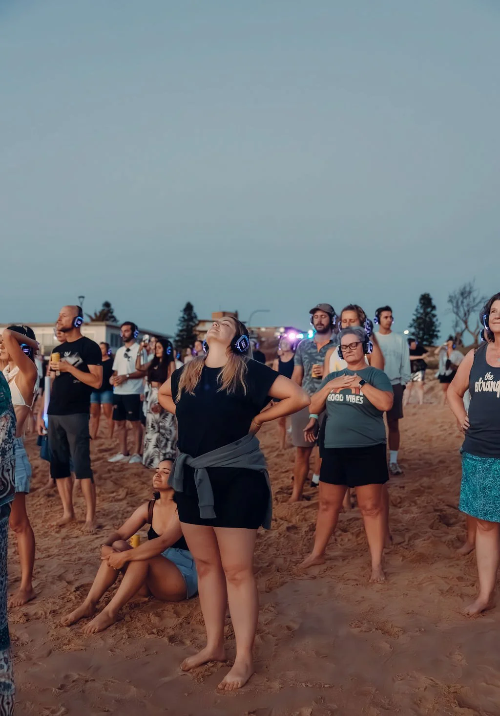 DAWNBREAK Sydney-124.jpg