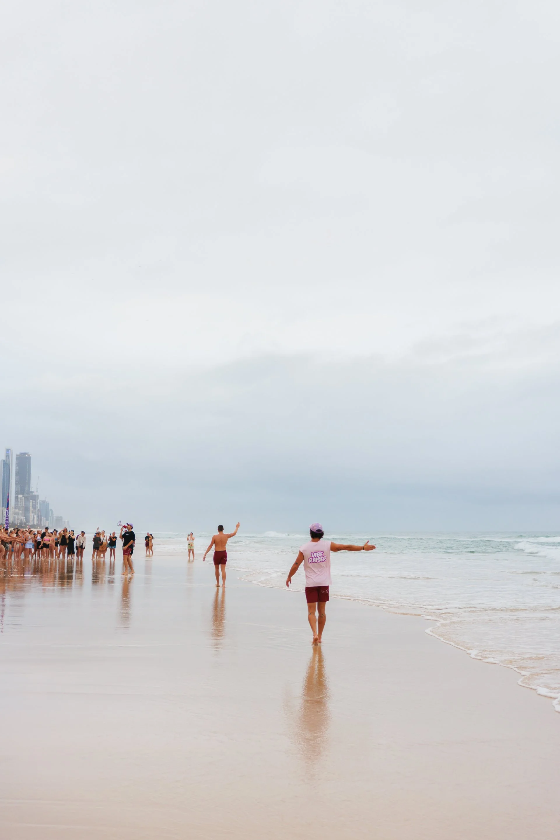 iykezachariah - Dawnbreak Goldcoast 26-156.jpg