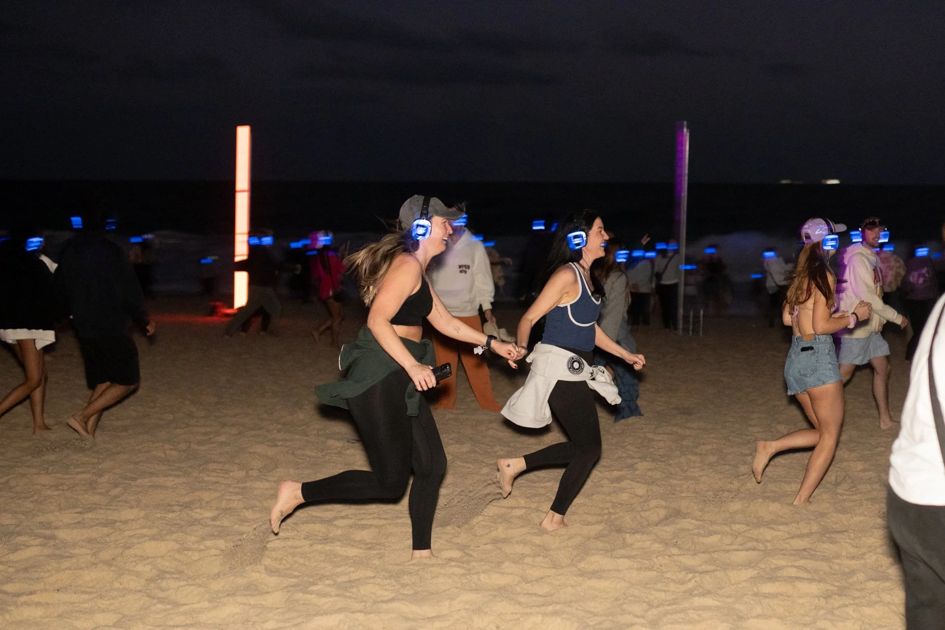 Perth Finale 18th Aprii 2026 WEB-108.jpg