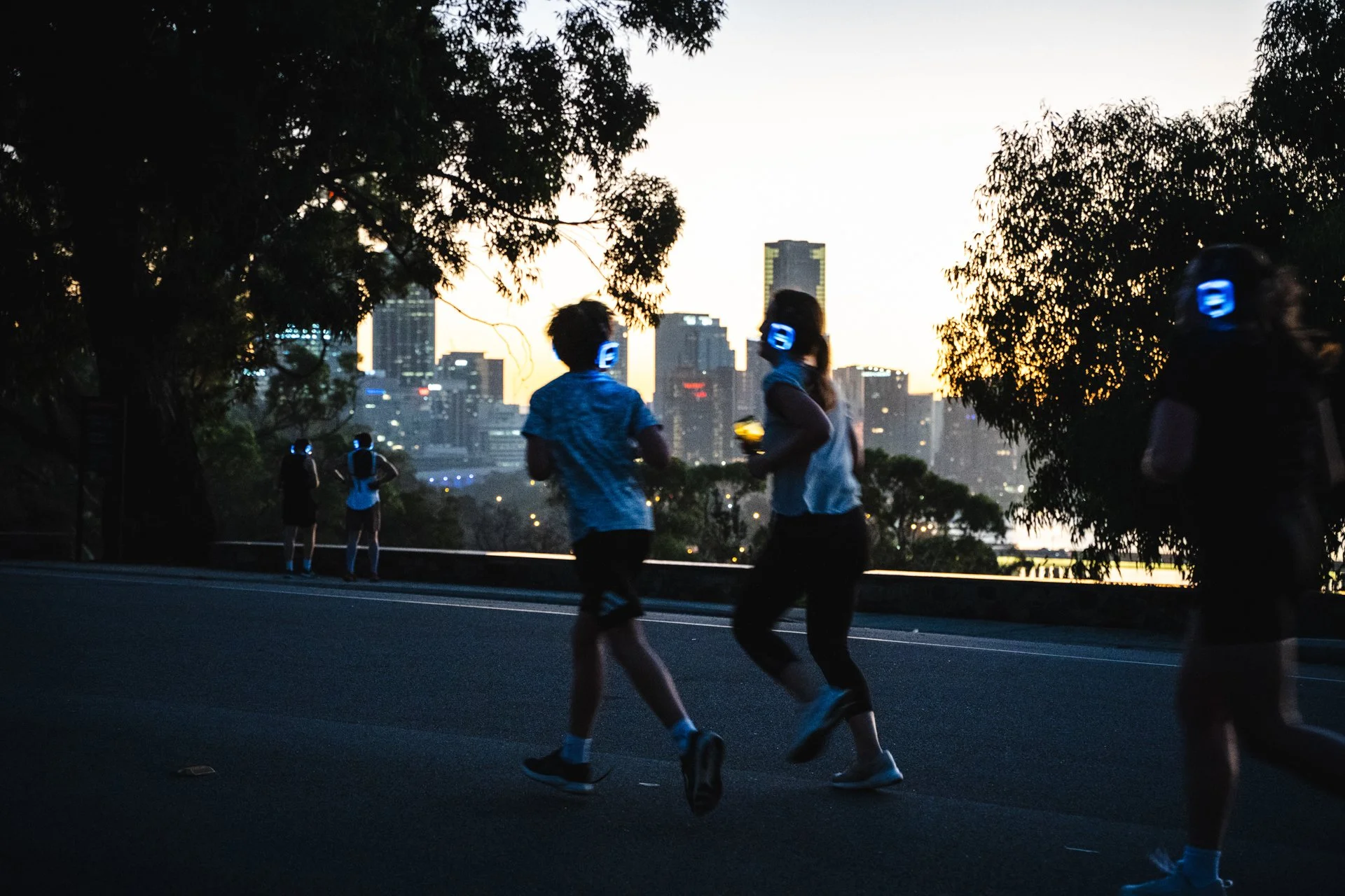 RUNRISE Steve upload selects-163.jpg