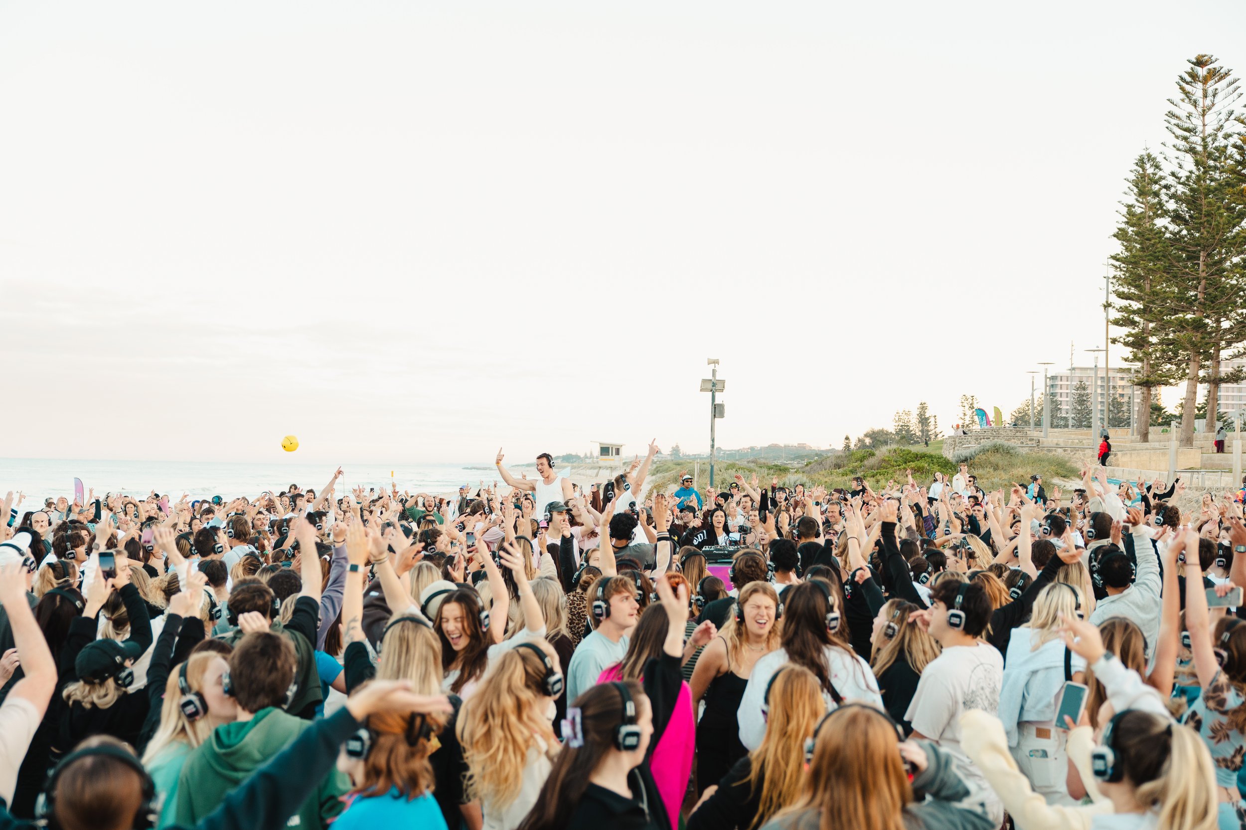 Eva Burkhardt 2025-178.jpg