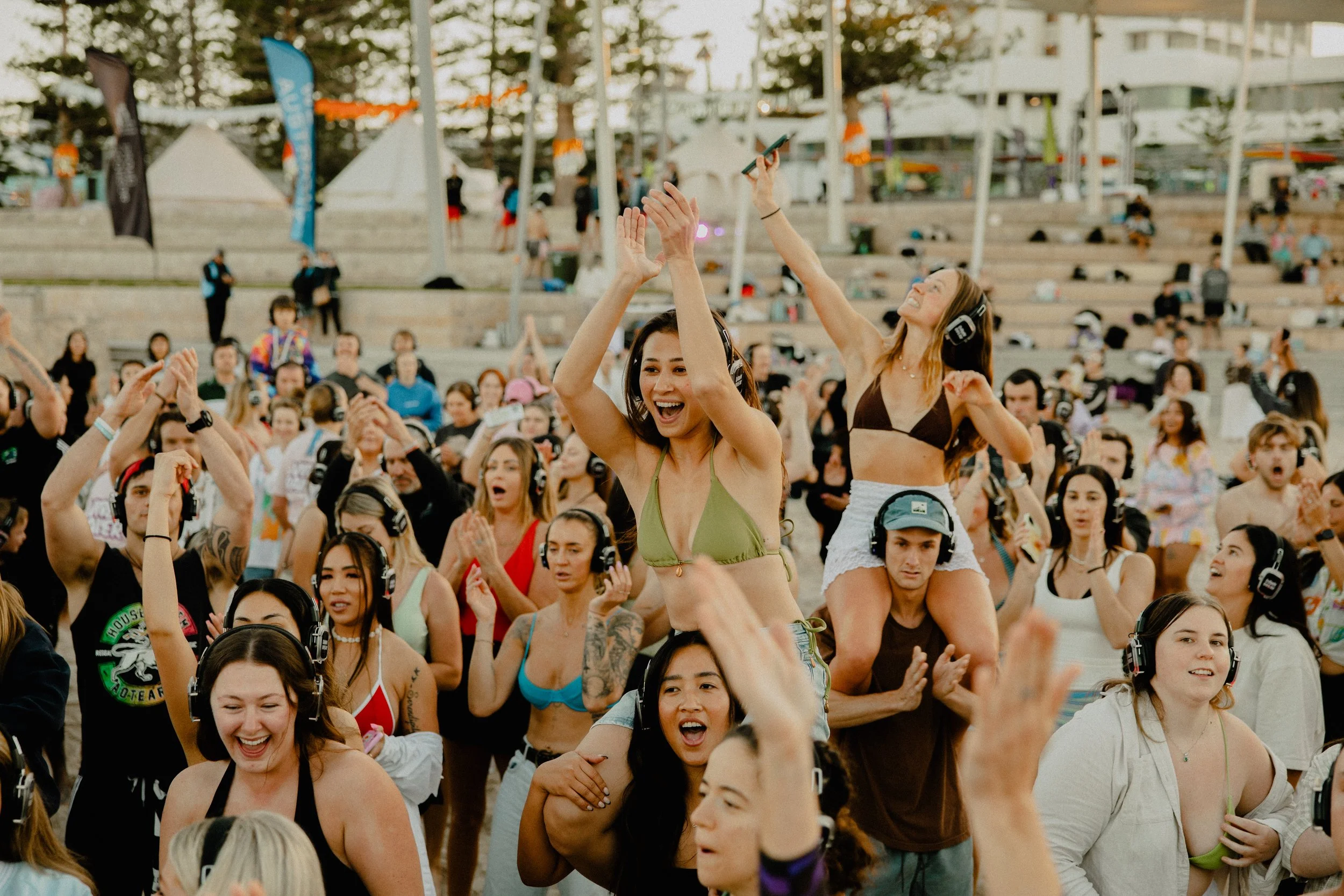 Eva Burkhardt 2025-199.jpg