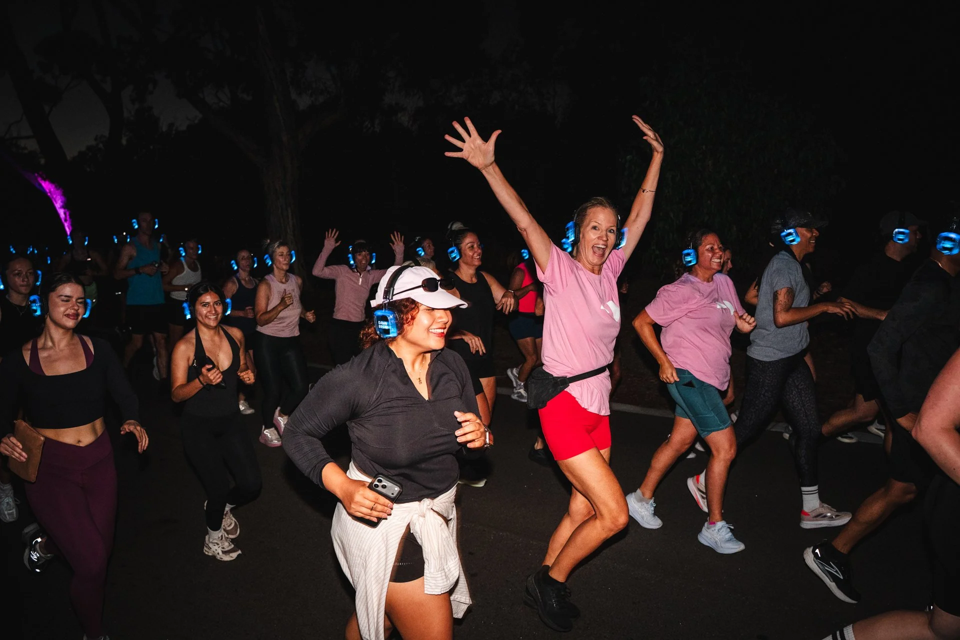 RUNRISE Steve upload selects-99.jpg