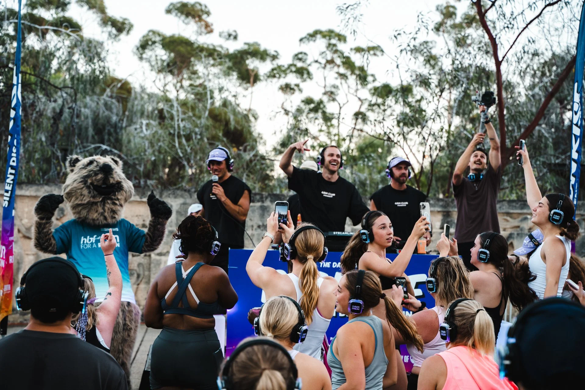 RUNRISE Steve upload selects-251.jpg