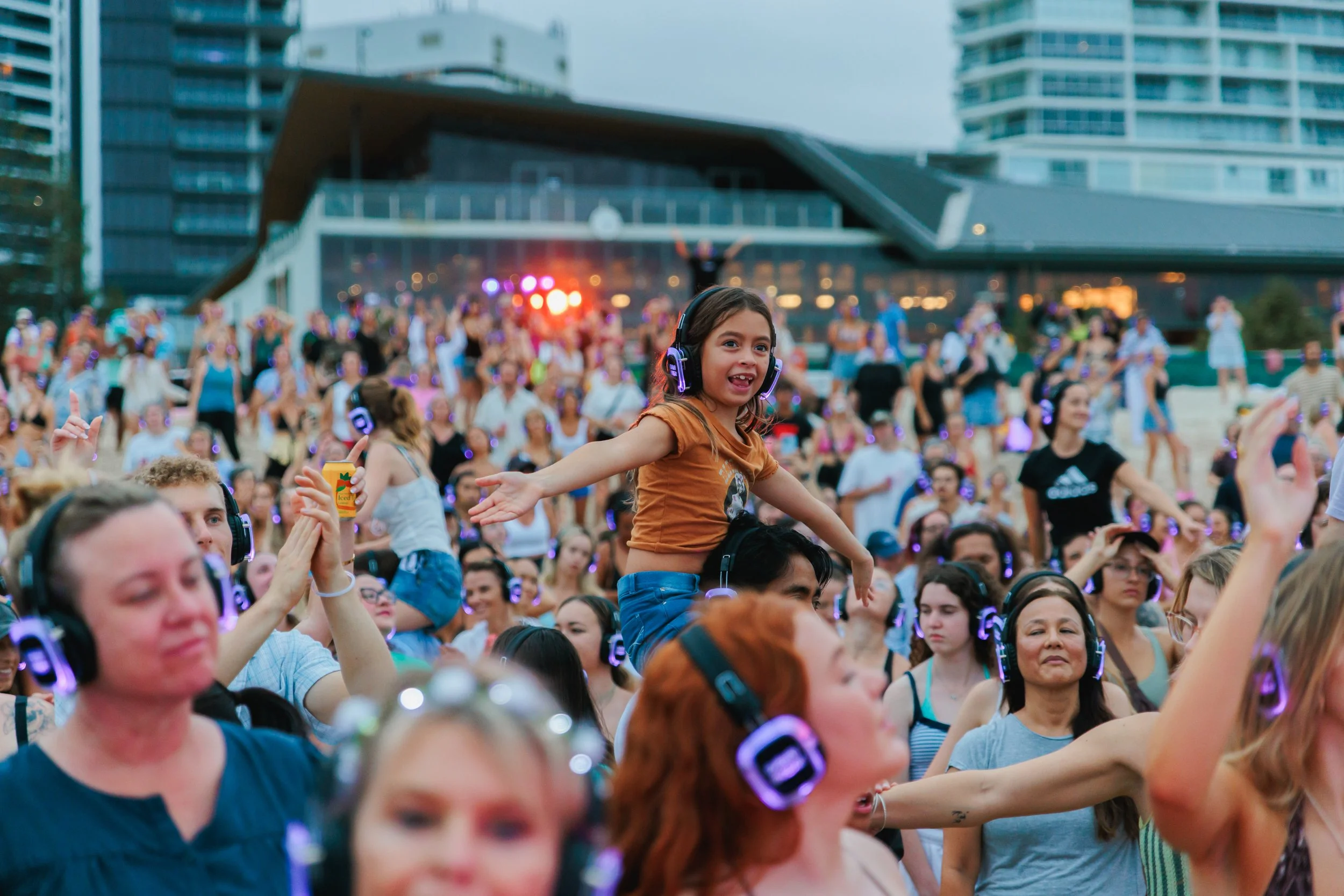 iykezachariah - Dawnbreak Goldcoast 26-101.jpg