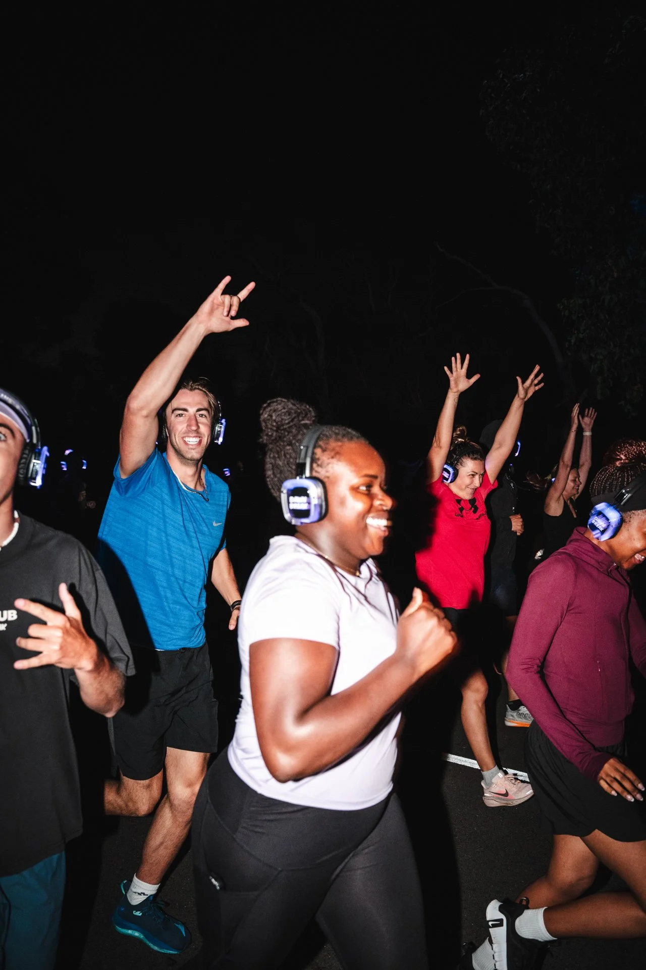 RUNRISE Steve upload selects-62.jpg