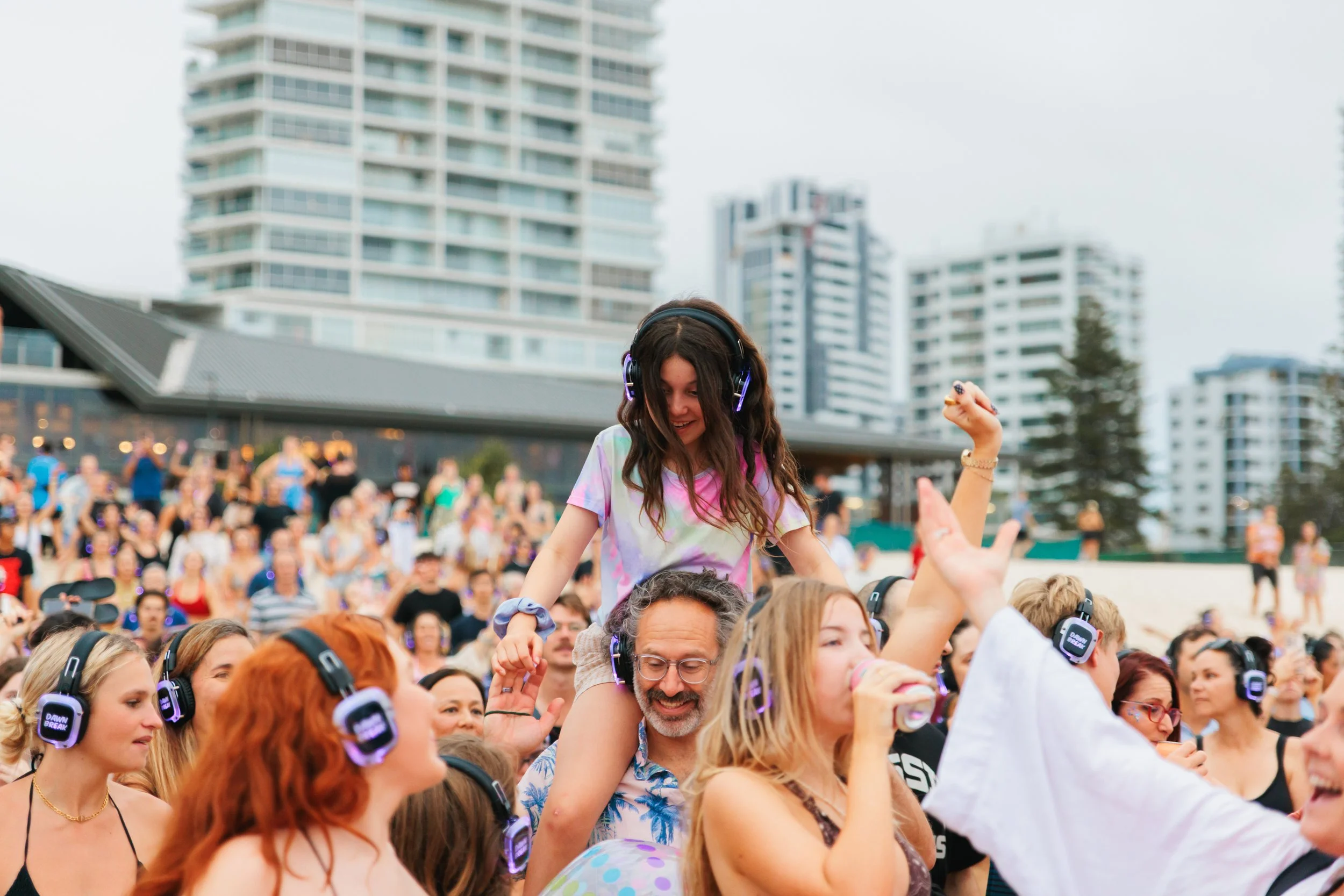 iykezachariah - Dawnbreak Goldcoast 26-135.jpg