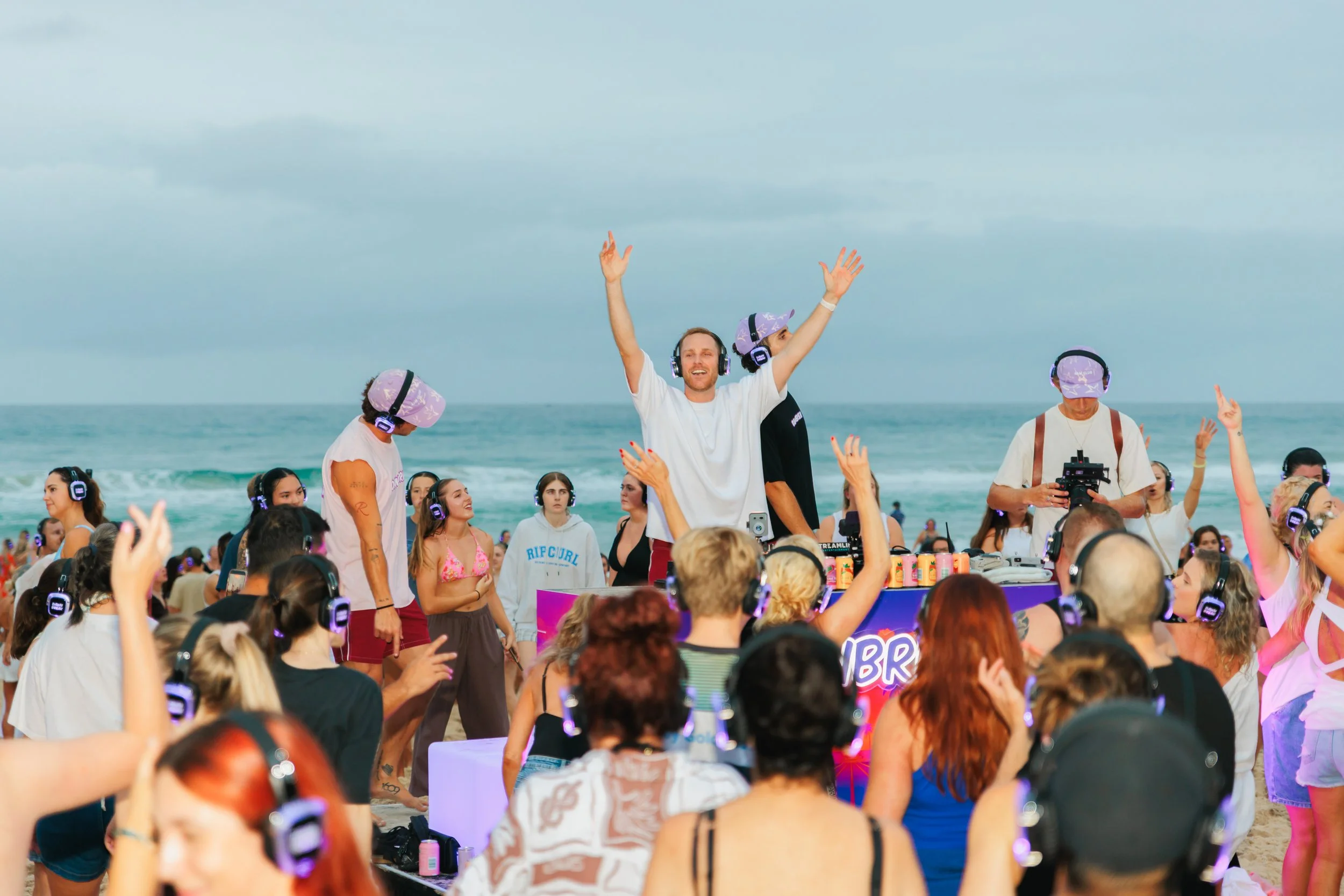 iykezachariah - Dawnbreak Goldcoast 26-87.jpg