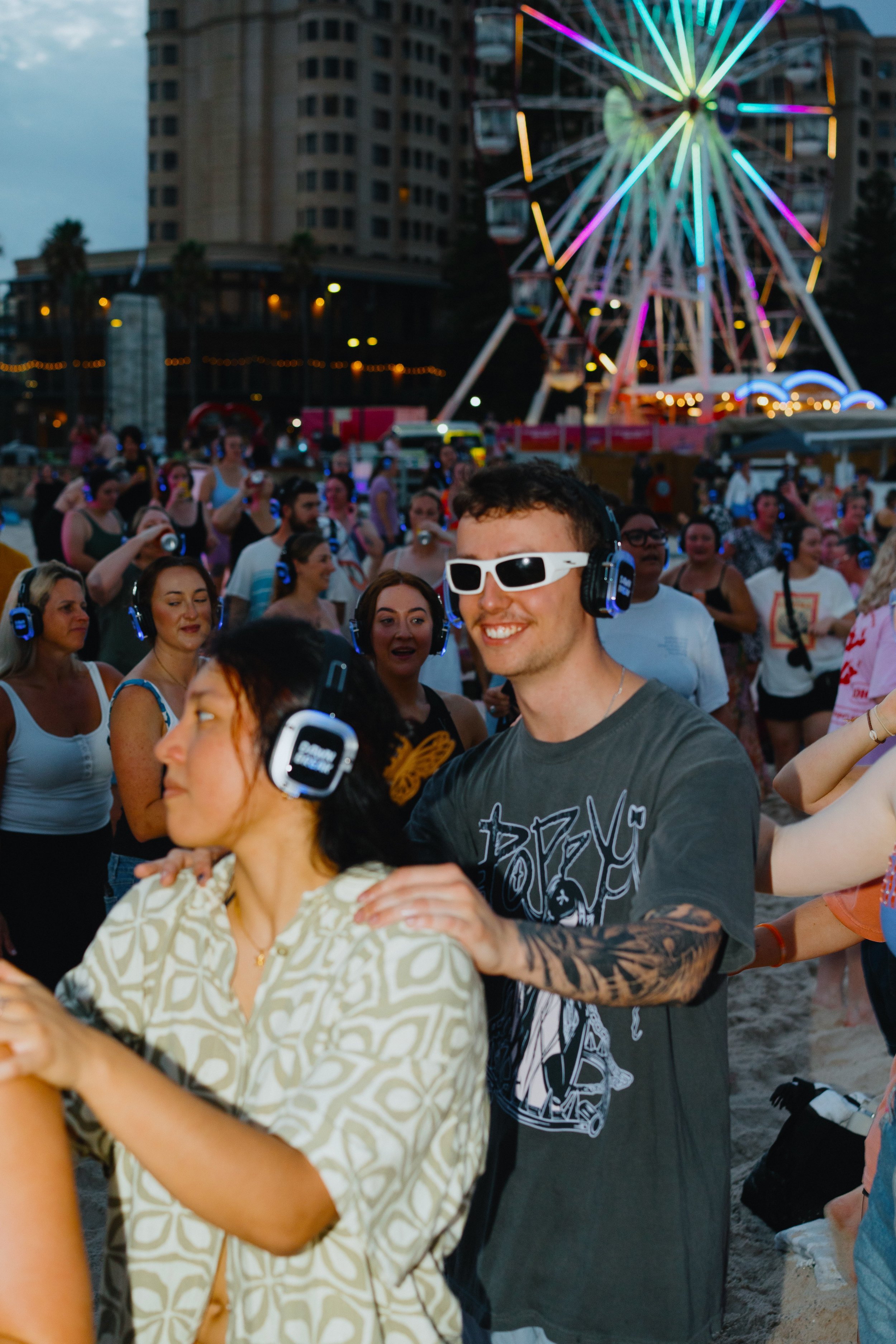 DAWNBREAK Adelaide #2-122.jpg