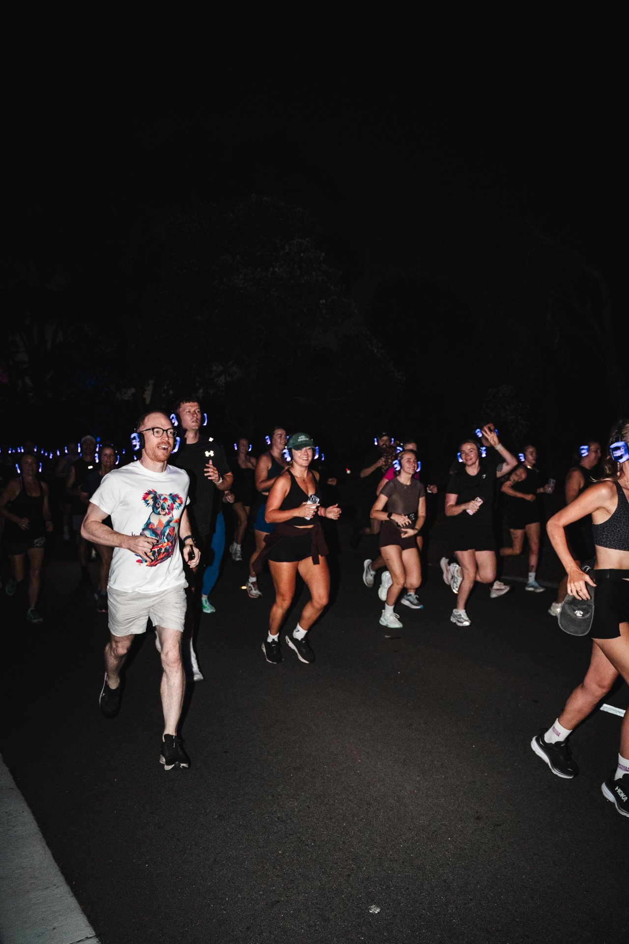 RUNRISE Steve upload selects-60.jpg