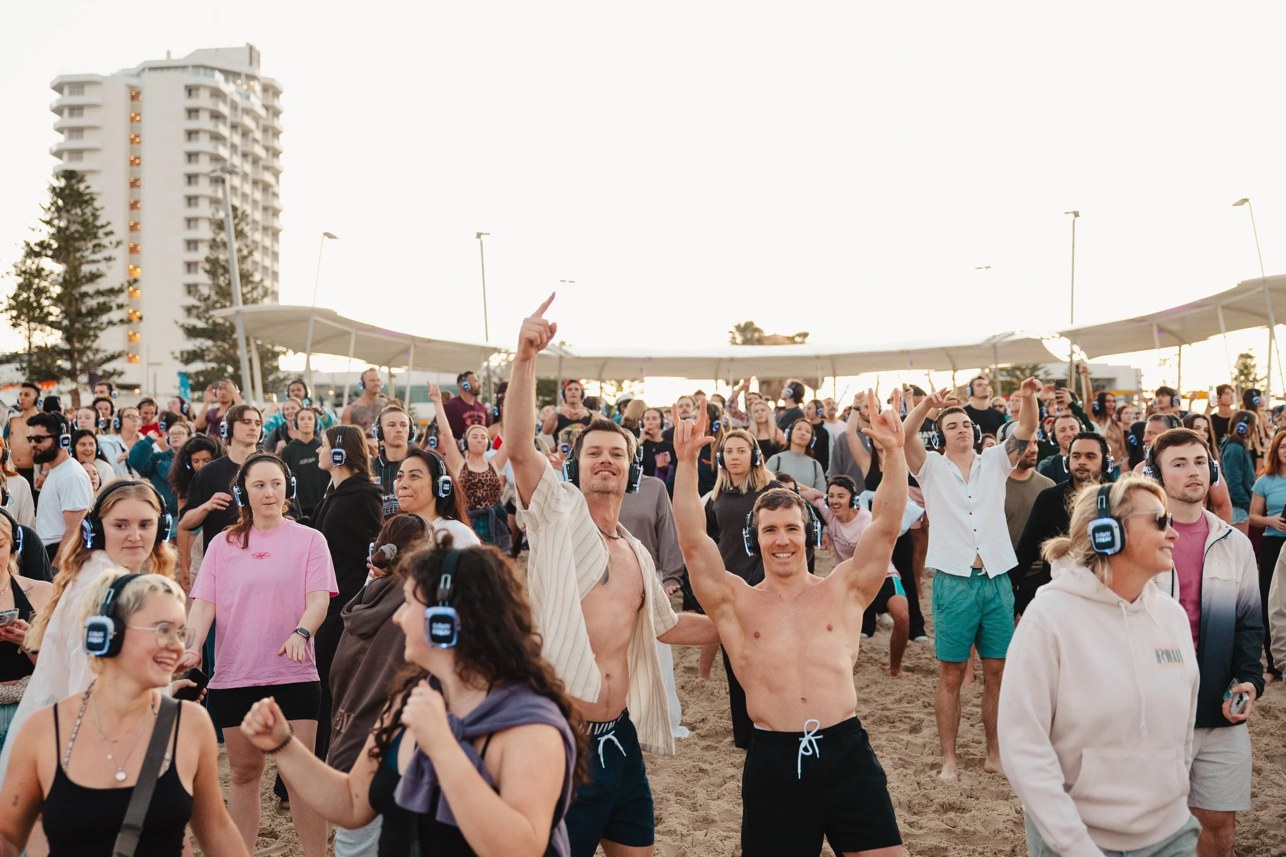 Eva Burkhardt 2025-103.jpg