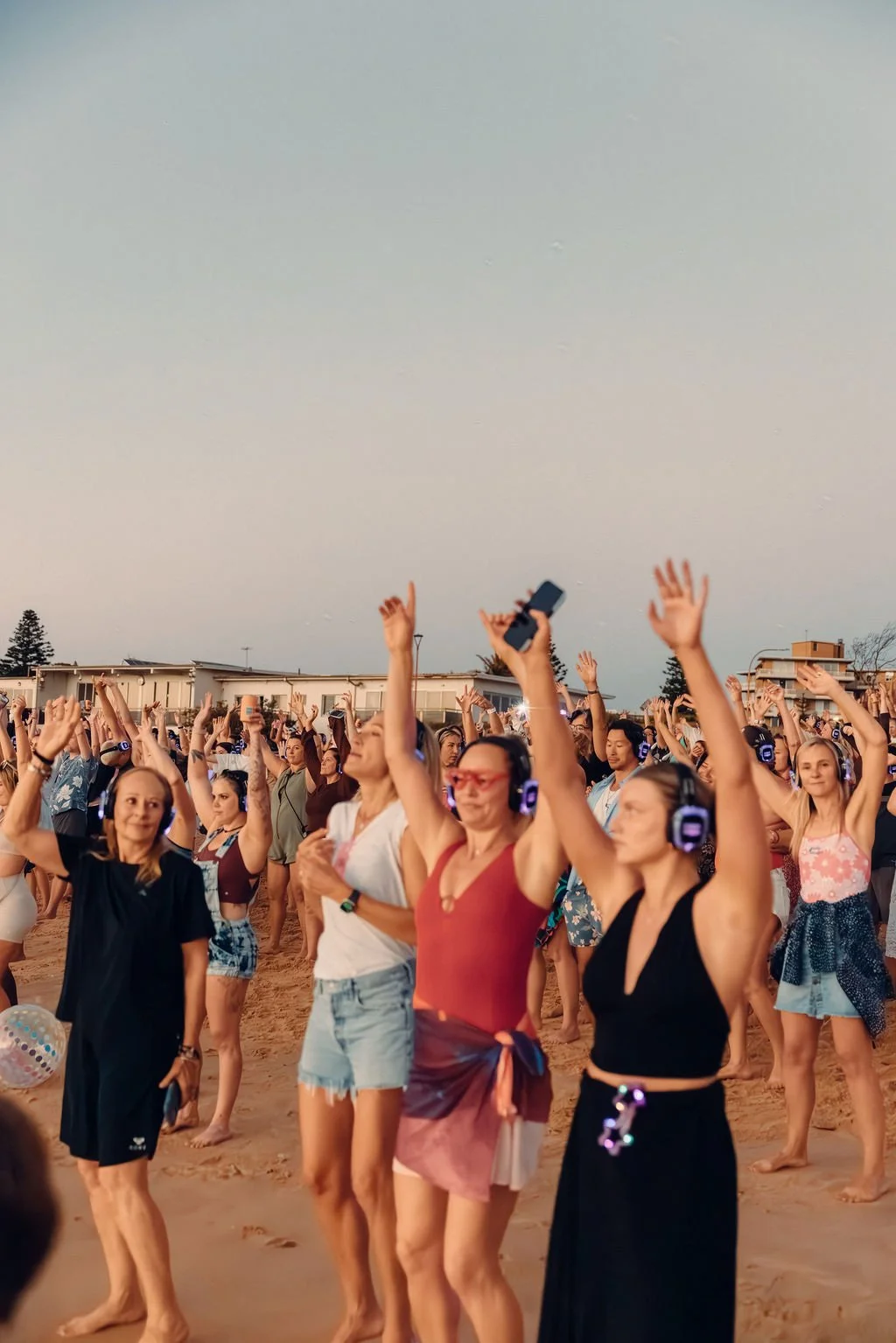 DAWNBREAK Sydney-142.jpg