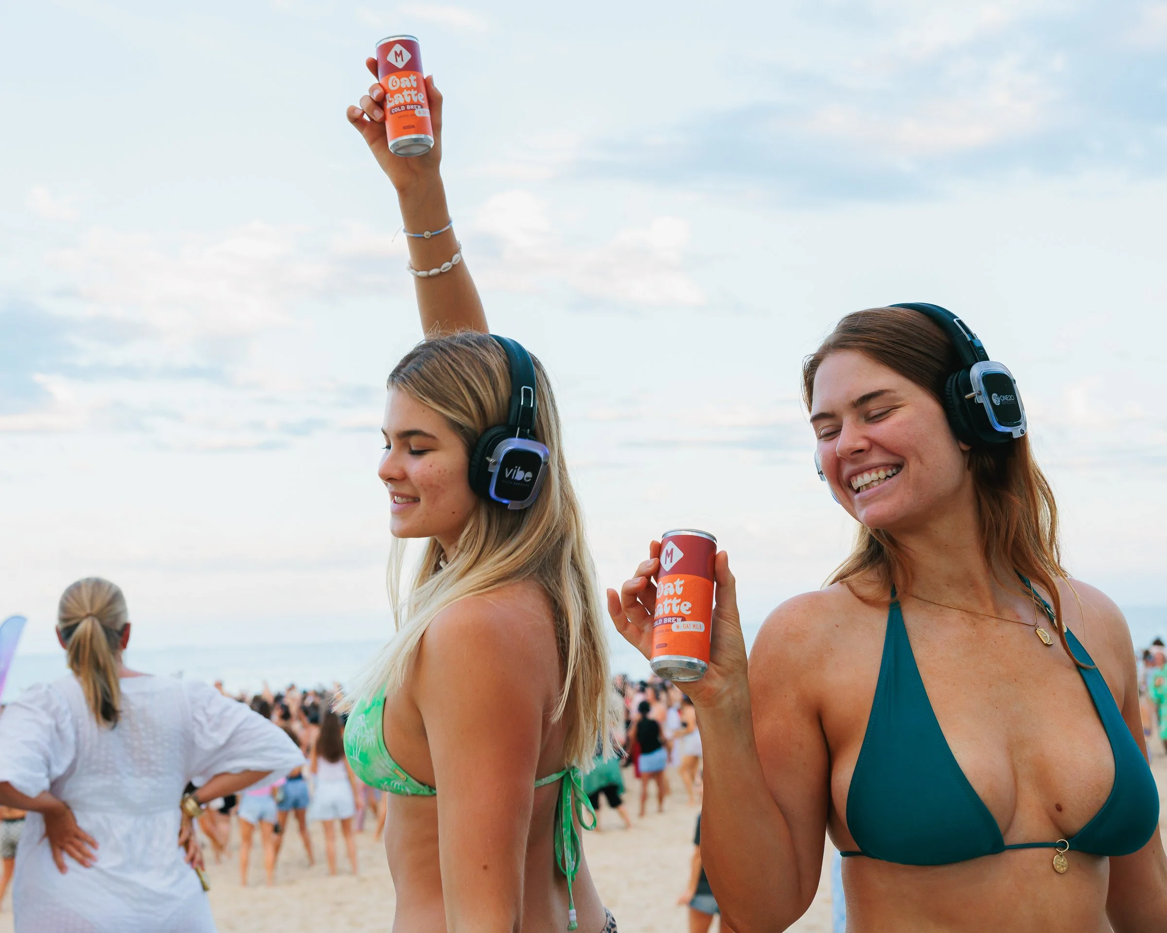 iykezachariah - Dawnbreak Scarbs 12.04-49.jpg